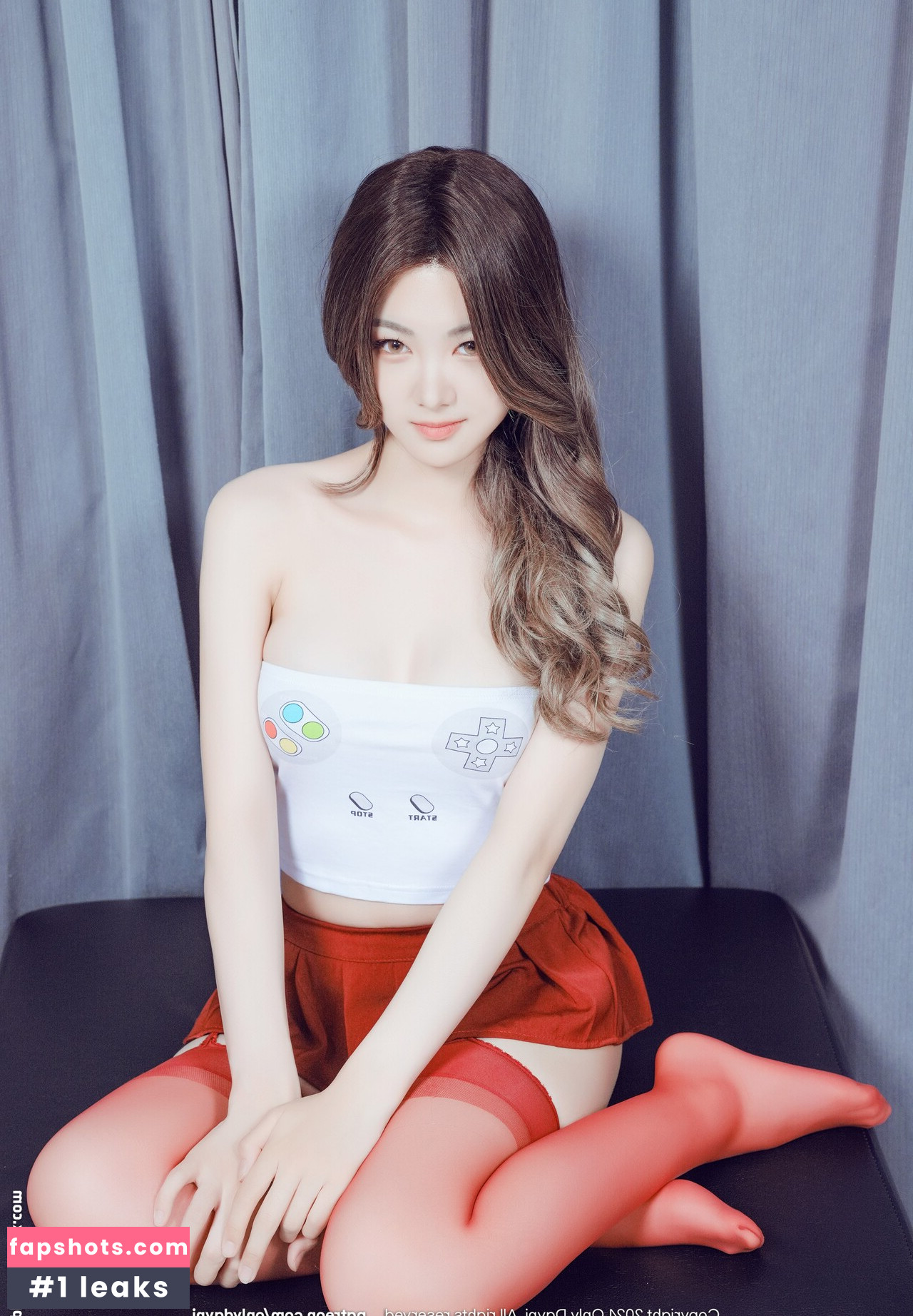 onlydayni Nude Leaks OnlyFans Photos #23 - LeakJerk