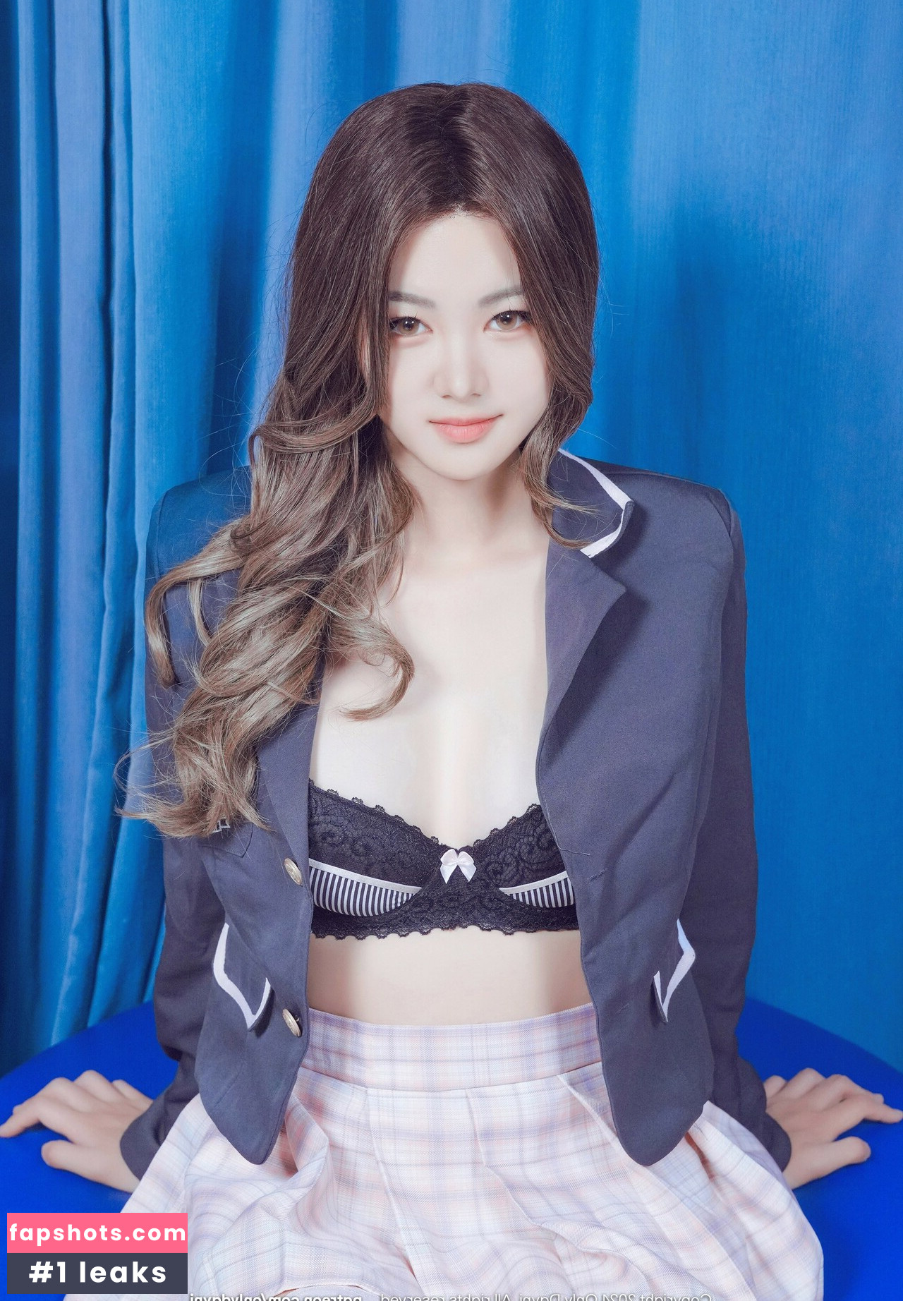 onlydayni Nude Leaks OnlyFans Photos #28 - LeakJerk