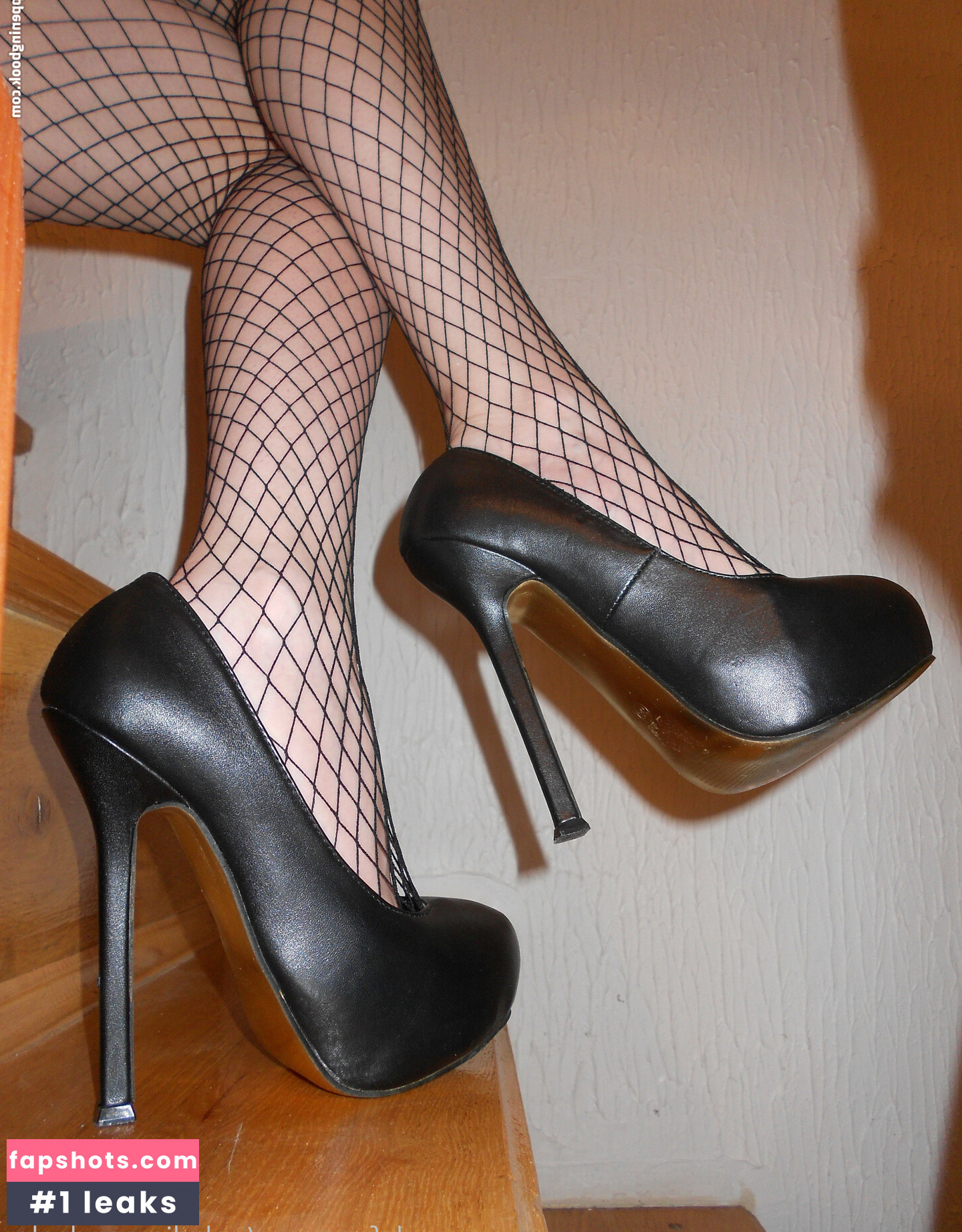 onlydiamondsoles Nahé úniky fotek pouze od fanoušků #21 - Fapshots