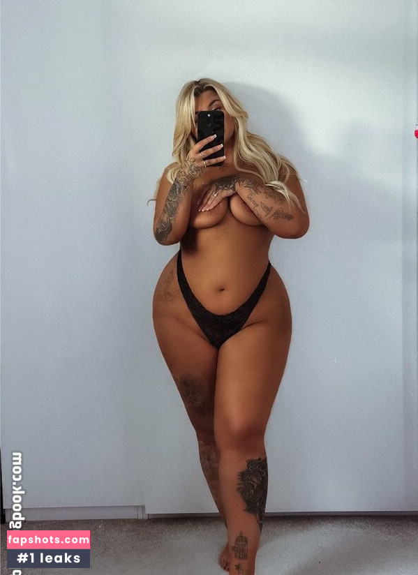 Onlyelliej Nude Leaks OnlyFans Photos #14 - LeakJerk