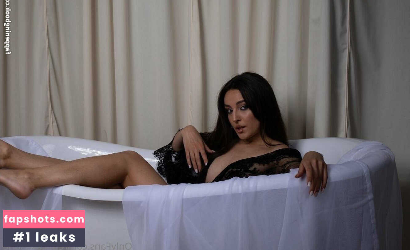 onlyemiliaa Nahé úniky fotek pouze od fanoušků #13 - Fapshots