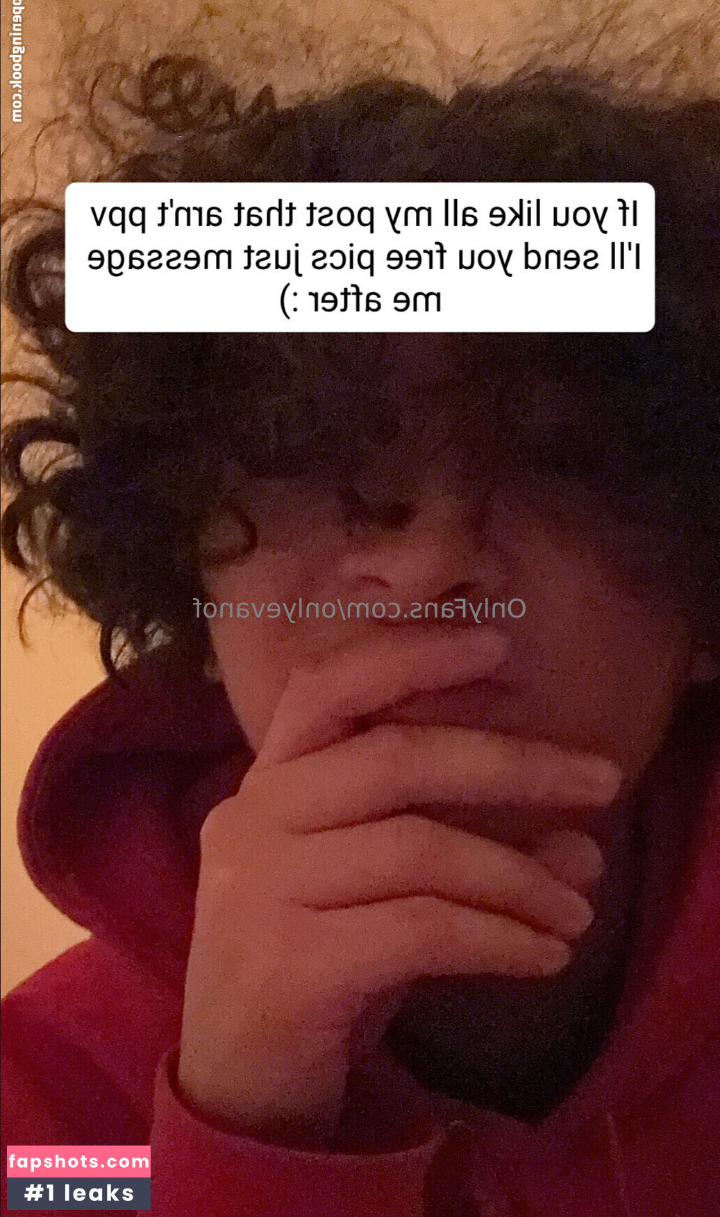 onlyevanof Nude Leaks OnlyFans Photos #11 - LeakJerk