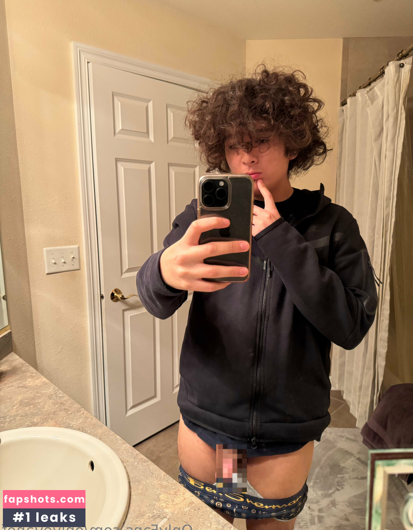 onlyevanof Nude Leaks OnlyFans Photos #12 - LeakJerk