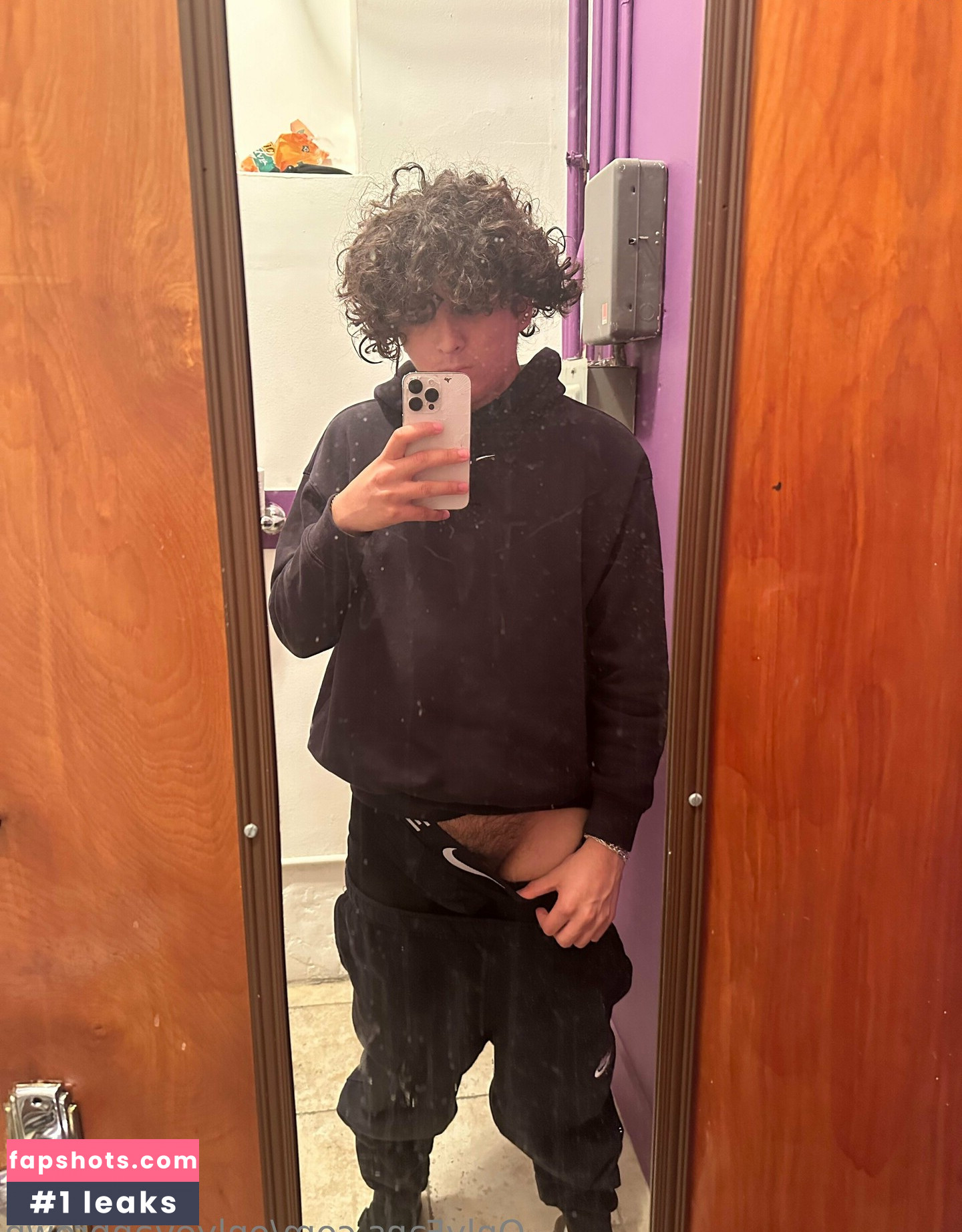 onlyevanof Nude Leaks OnlyFans Photos #13 - LeakJerk