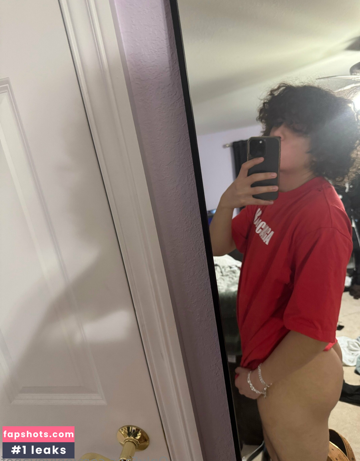 onlyevanof Nude Leaks OnlyFans Photos #22 - LeakJerk