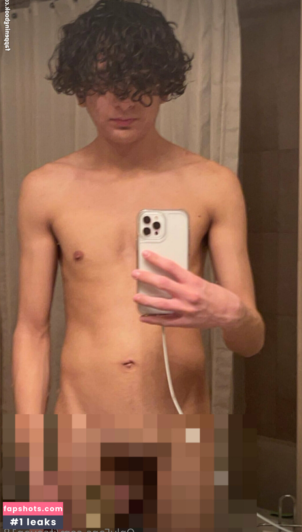 onlyevanof Nude Leaks OnlyFans Photos #23 - LeakJerk