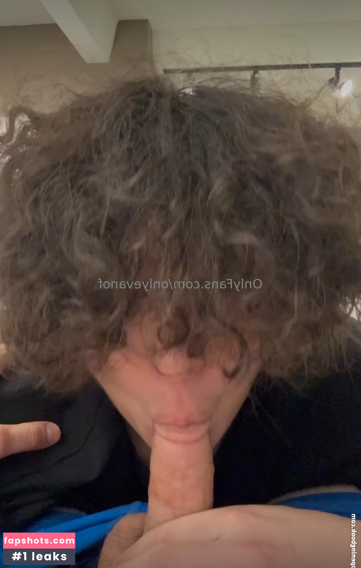 onlyevanof Nude Leaks OnlyFans Photos #5 - LeakJerk