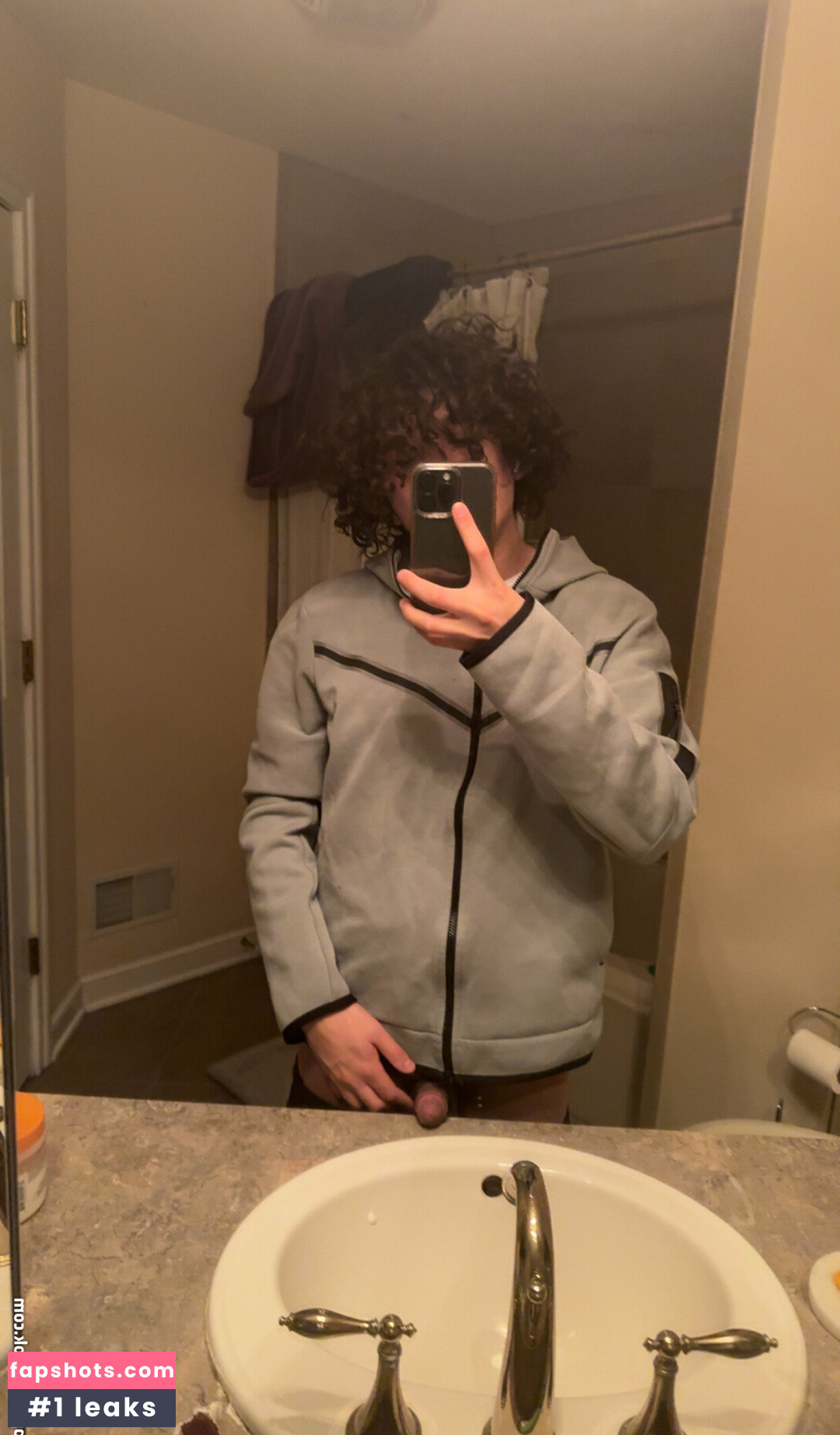 onlyevanof Nude Leaks OnlyFans Photos #6 - LeakJerk