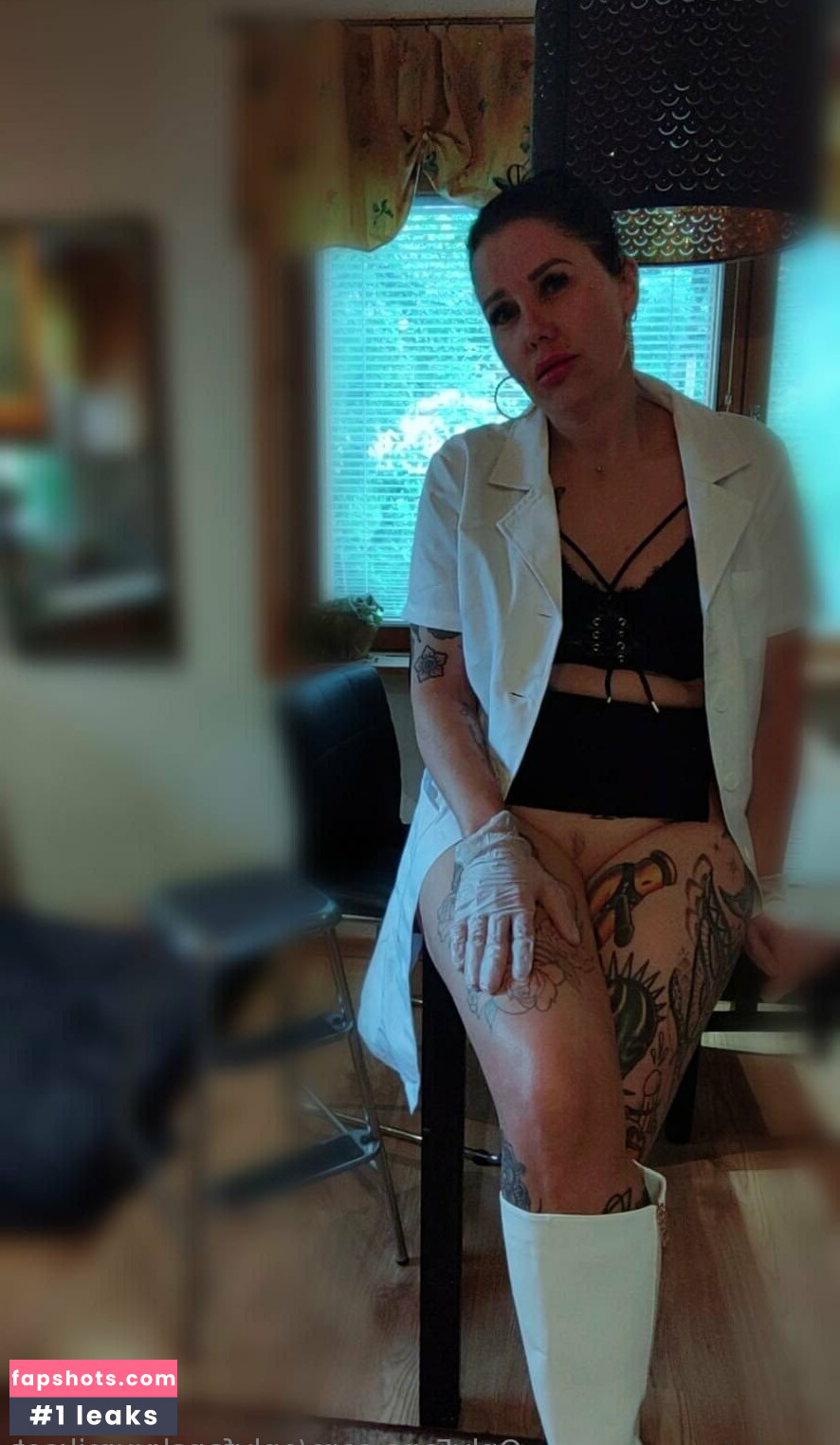 onlyfanskuumikset gallery photo #7