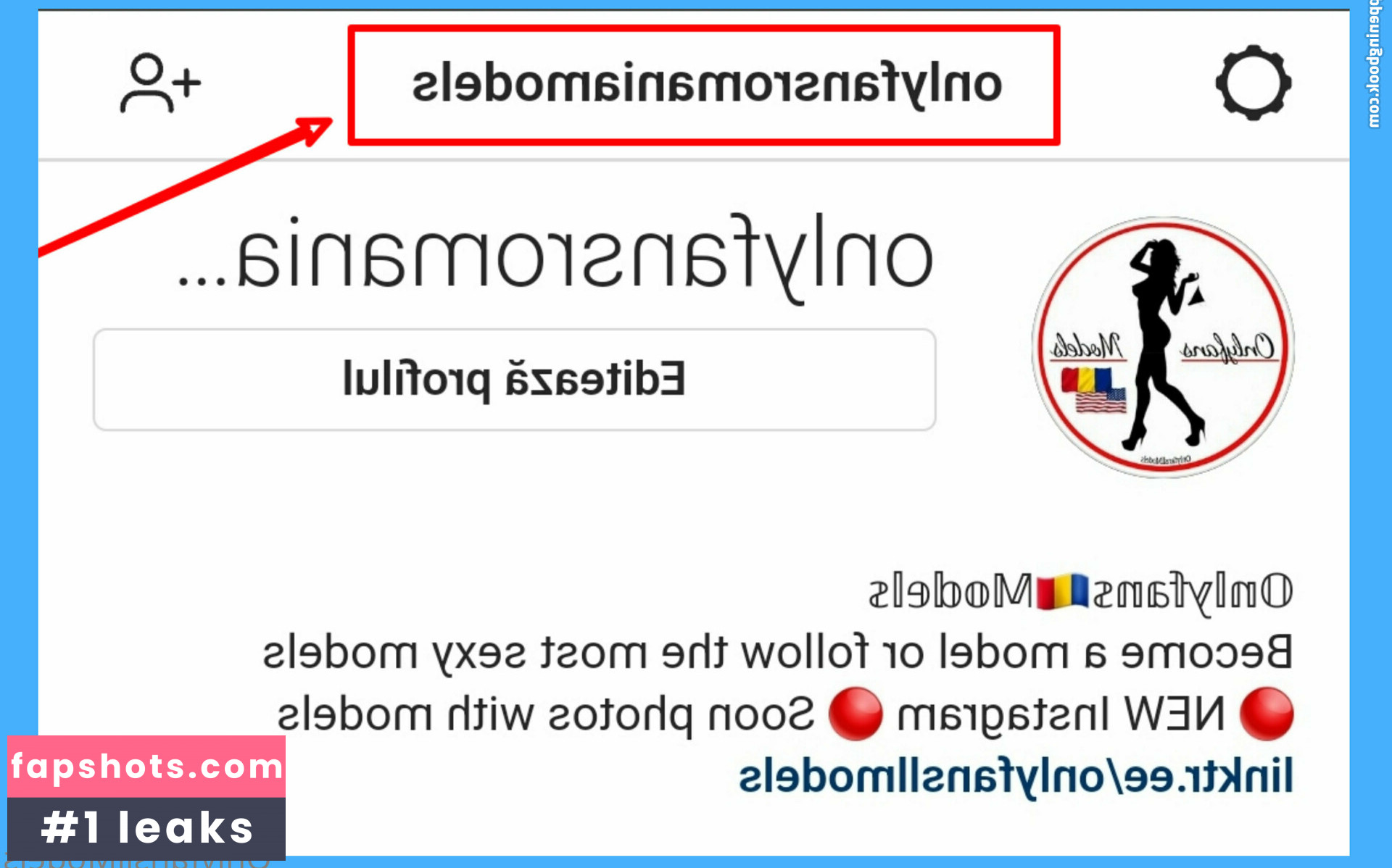 onlyfansllmodels Nude Leaks OnlyFans Photos #27 - LeakJerk