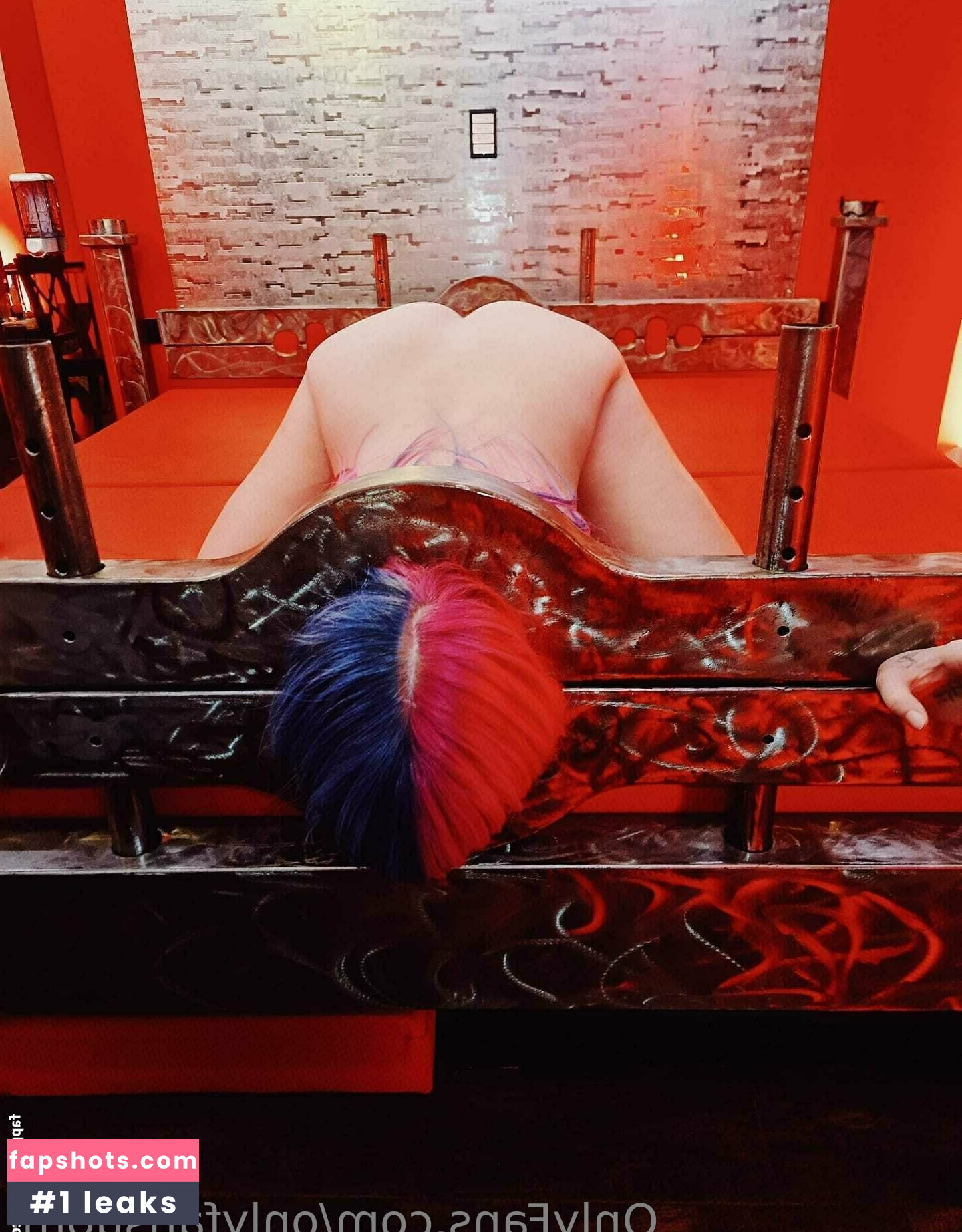 onlyfansuomi Nude Leaks OnlyFans Photos #13 - LeakJerk