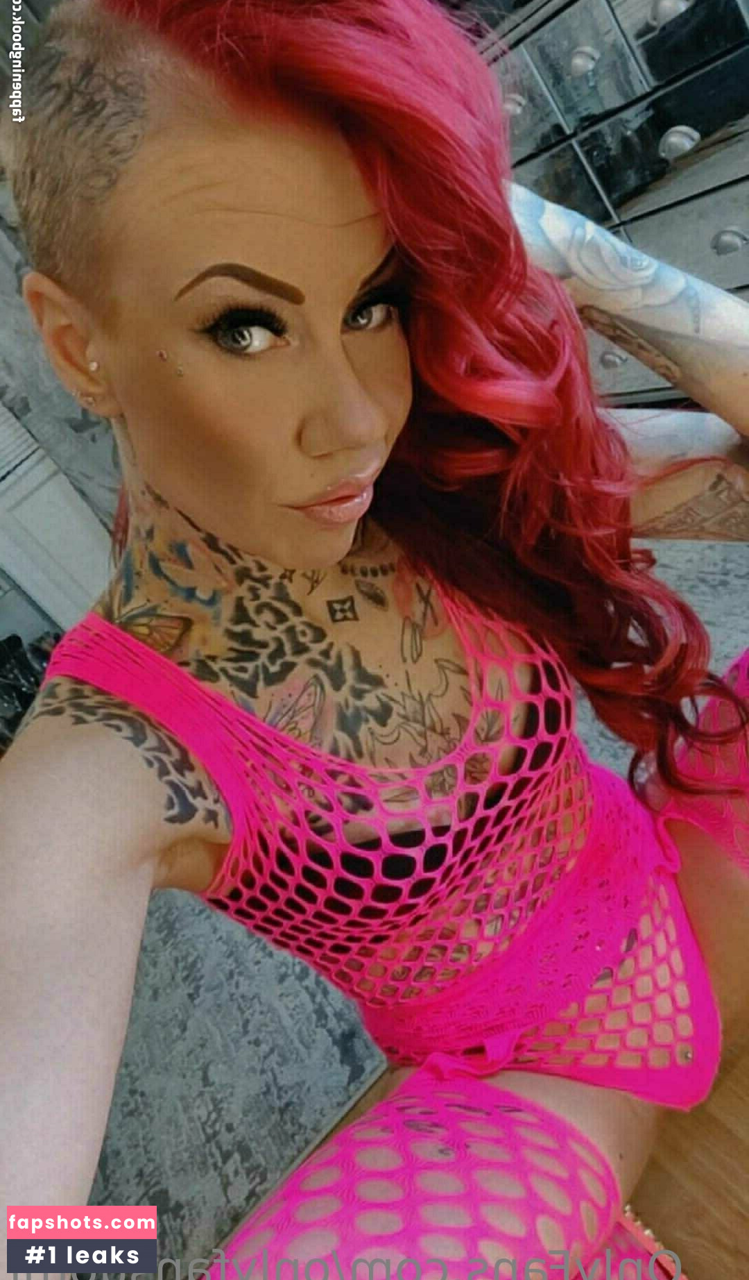 onlyfansuomi Nude Leaks OnlyFans Photos #18 - LeakJerk