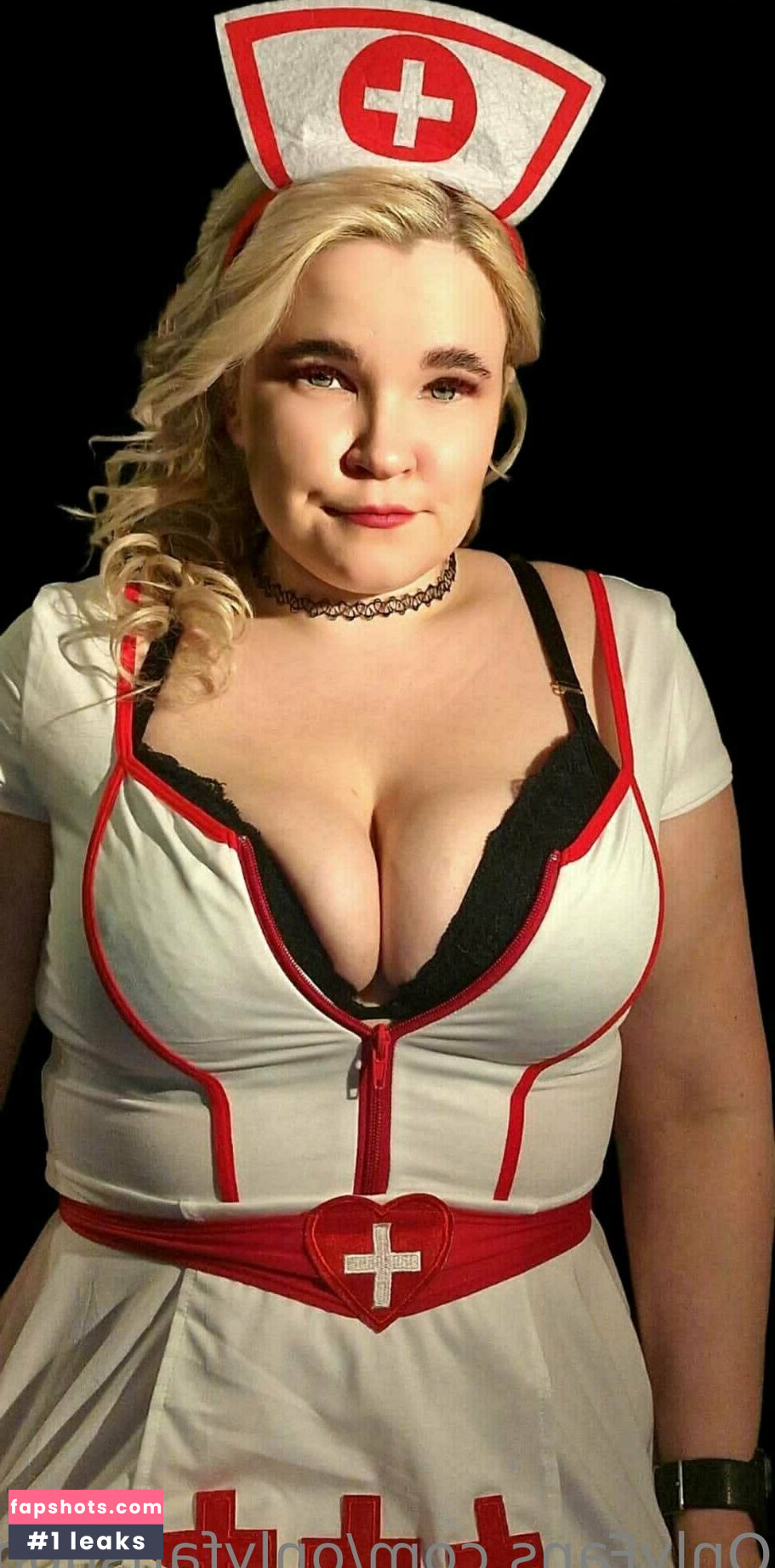 onlyfansuomi Nude Leaks OnlyFans Photos #28 - LeakJerk