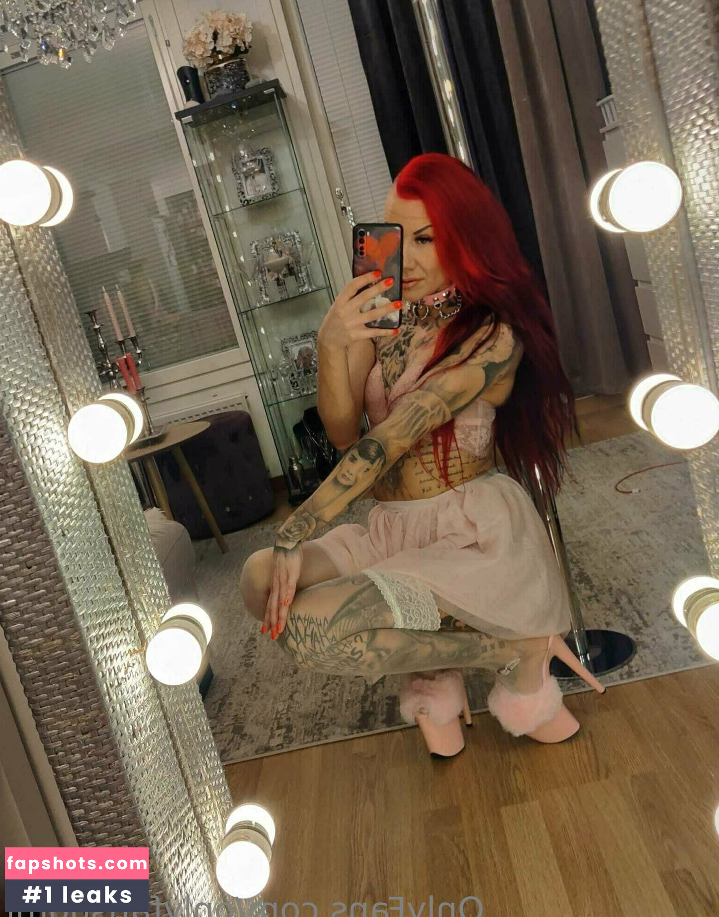 onlyfansuomi Nude Leaks OnlyFans Photos #29 - LeakJerk