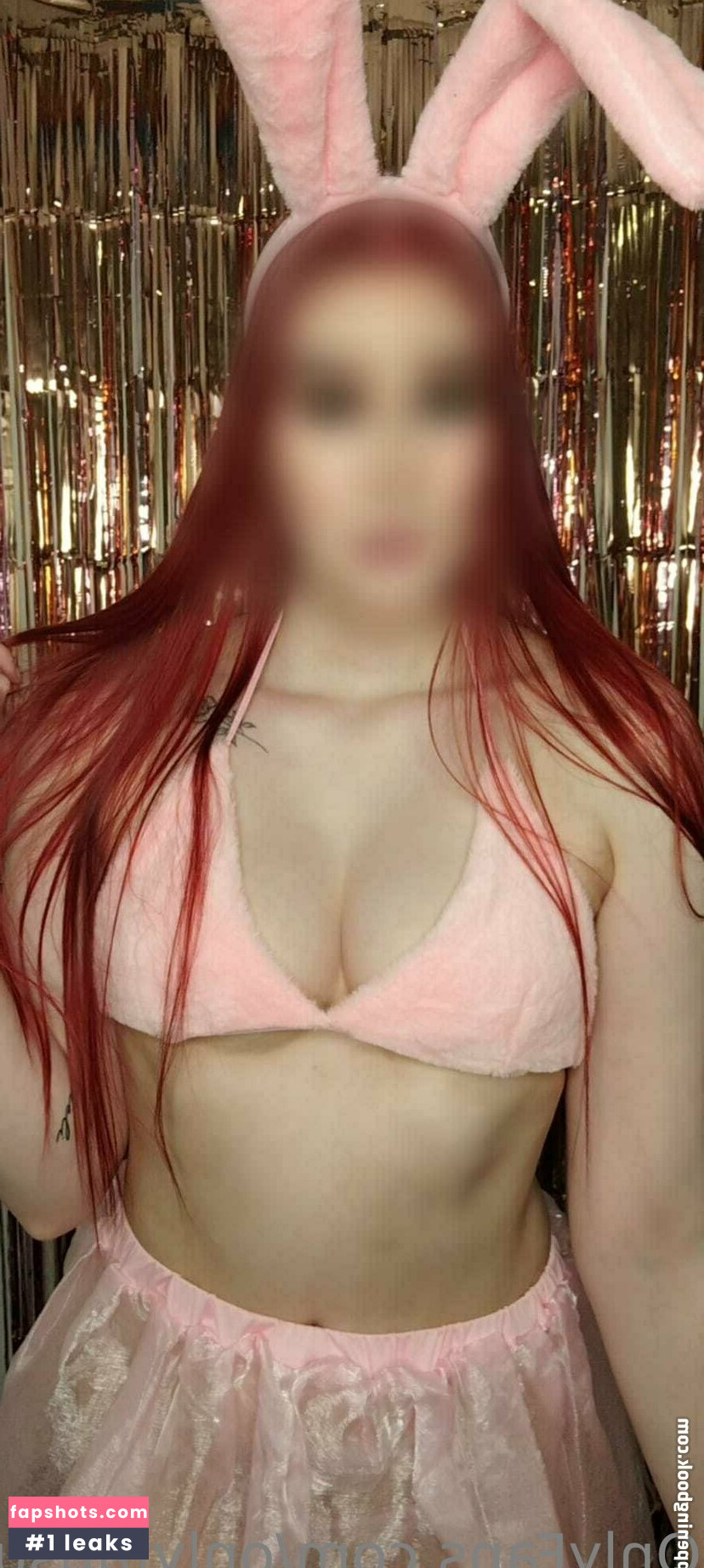 onlyfansuomi Nude Leaks OnlyFans Photos #30 - LeakJerk