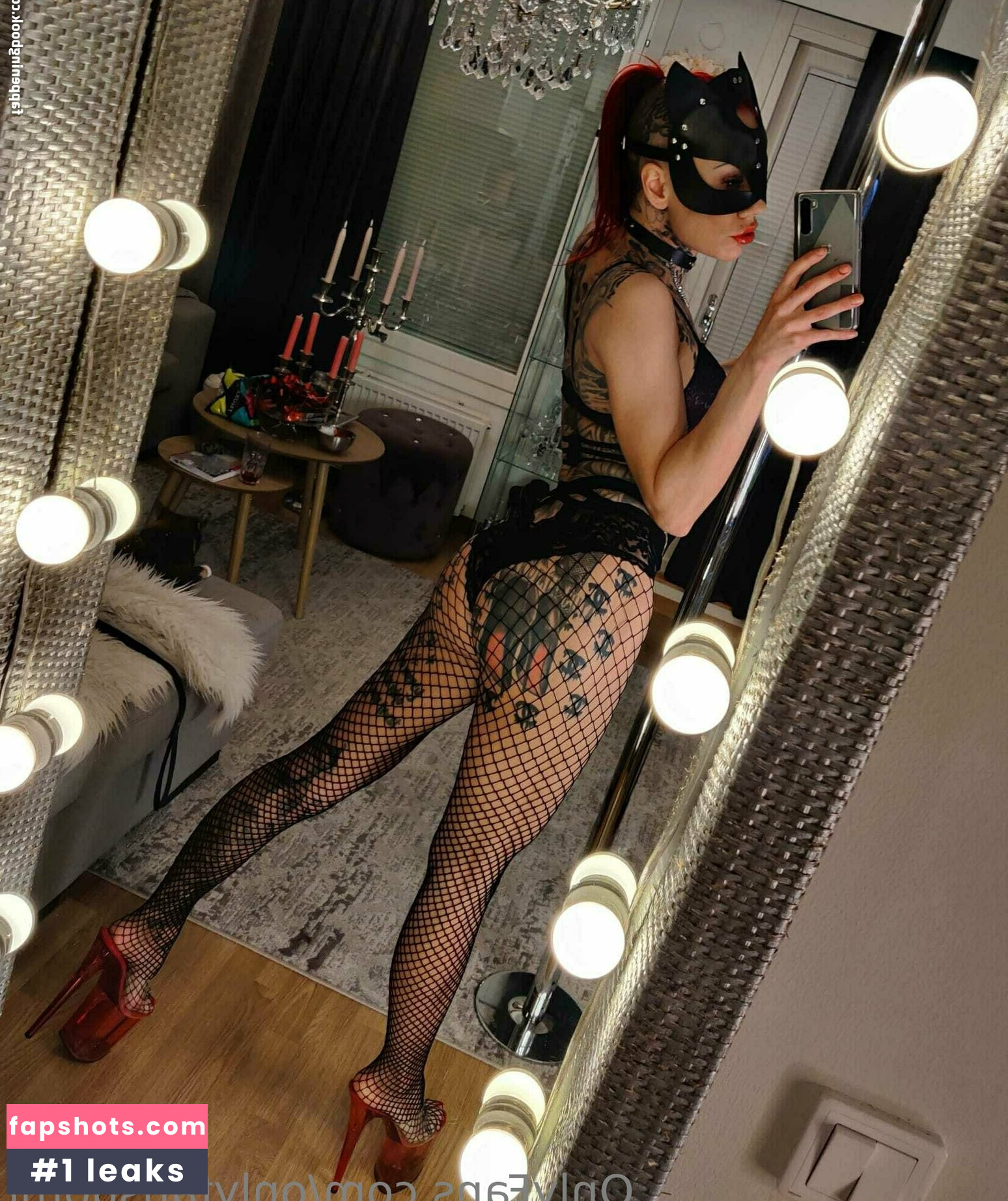 onlyfansuomi Nude Leaks OnlyFans Photos #8 - LeakJerk