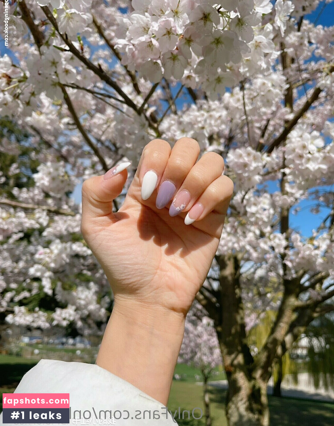 onlyfeetno1 Nude Leaks OnlyFans Photos #3 - Fapshots