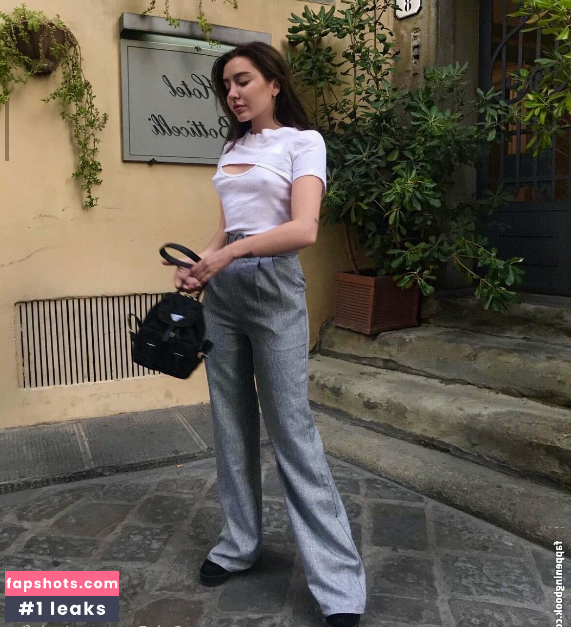 onlyfina gallery photo #11