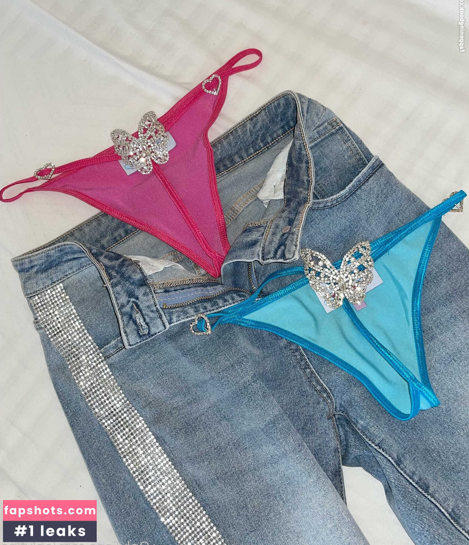 onlyfina gallery photo #12