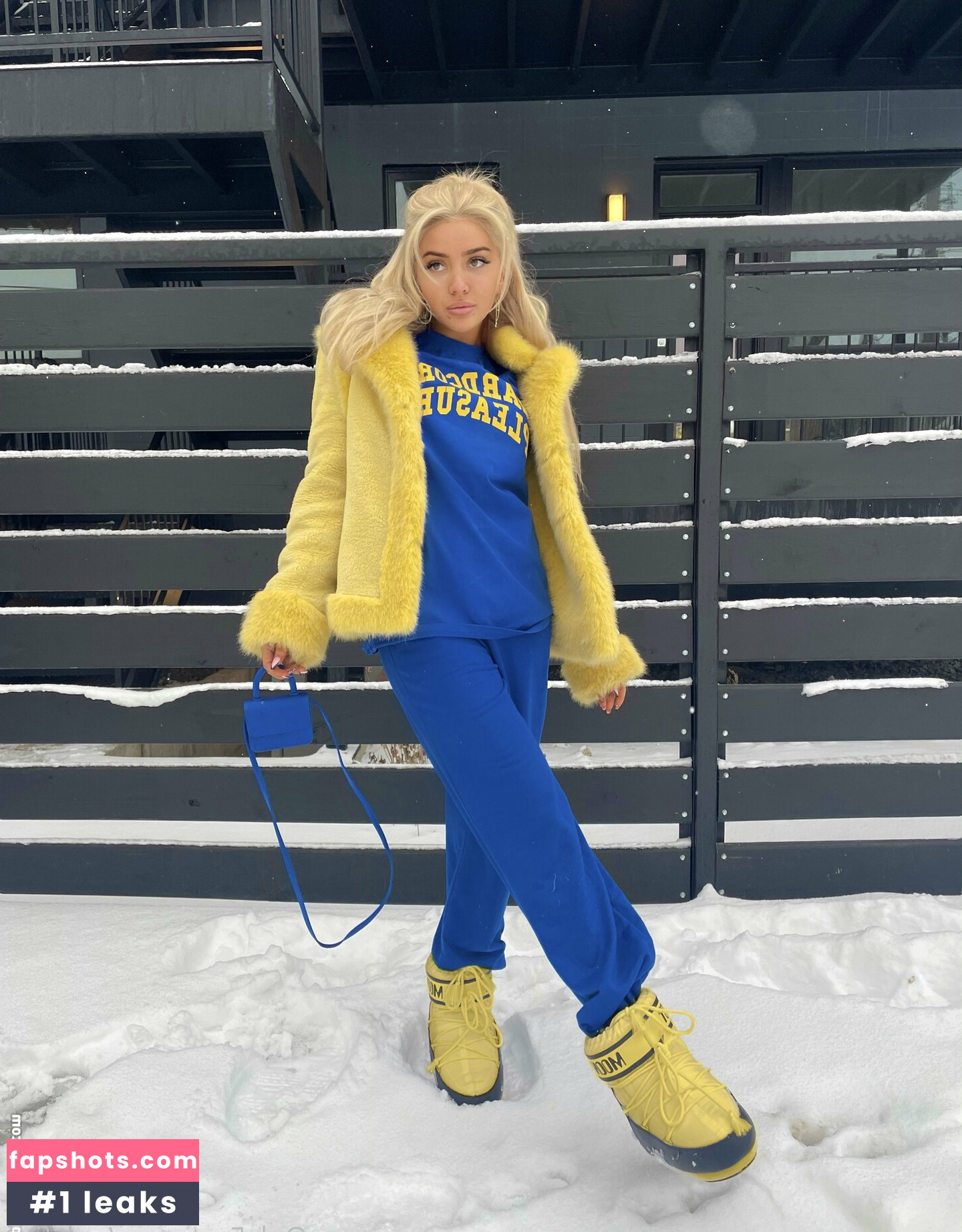 onlyfina gallery photo #13