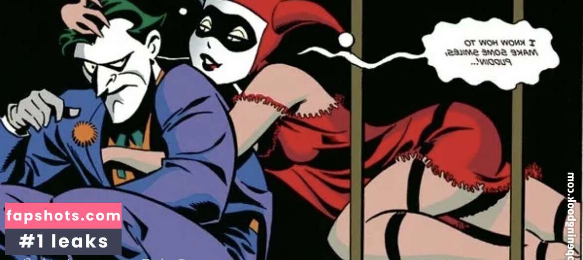 onlyfina Nude Leaks OnlyFans Photos #17 - LeakJerk