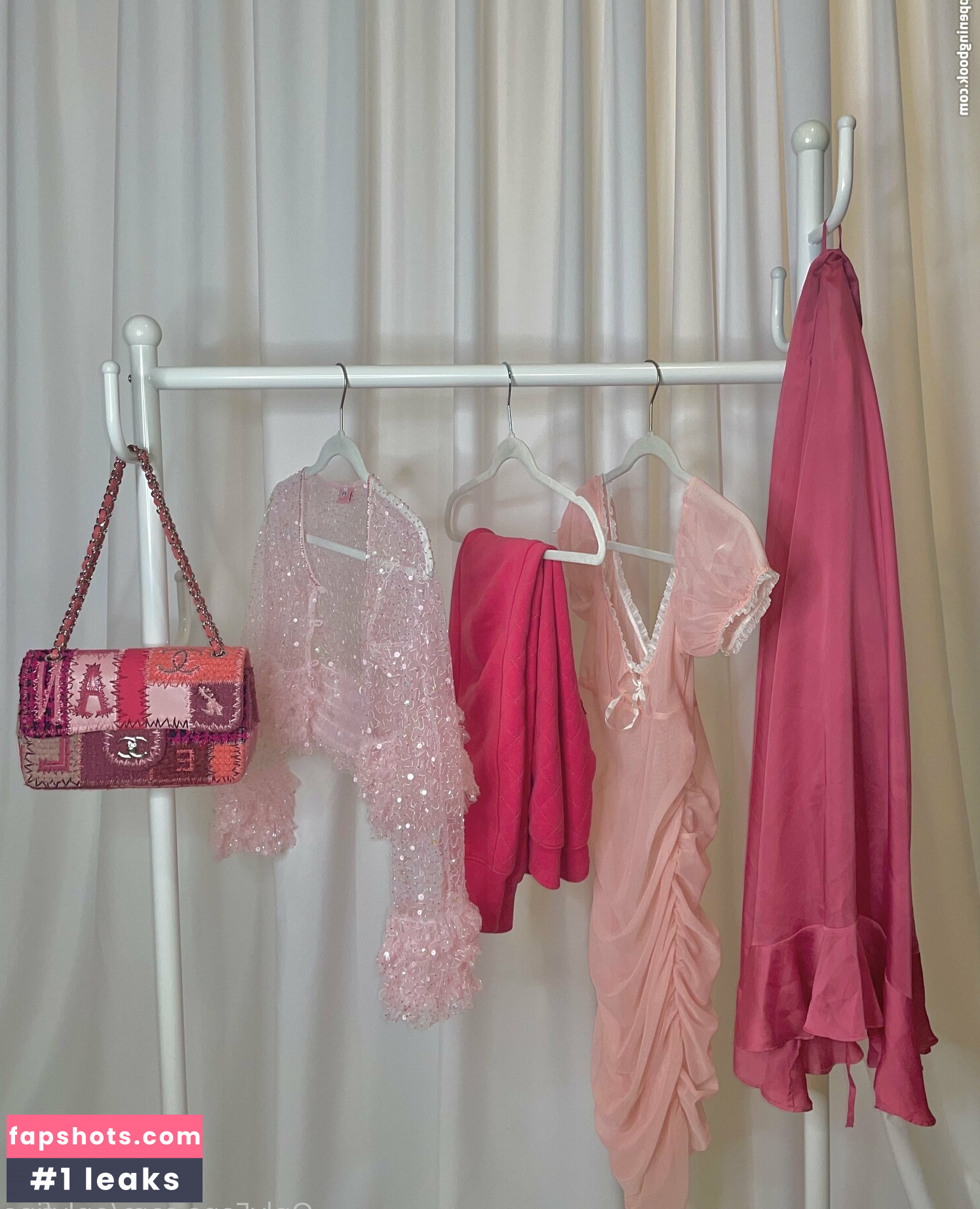 onlyfina gallery photo #30