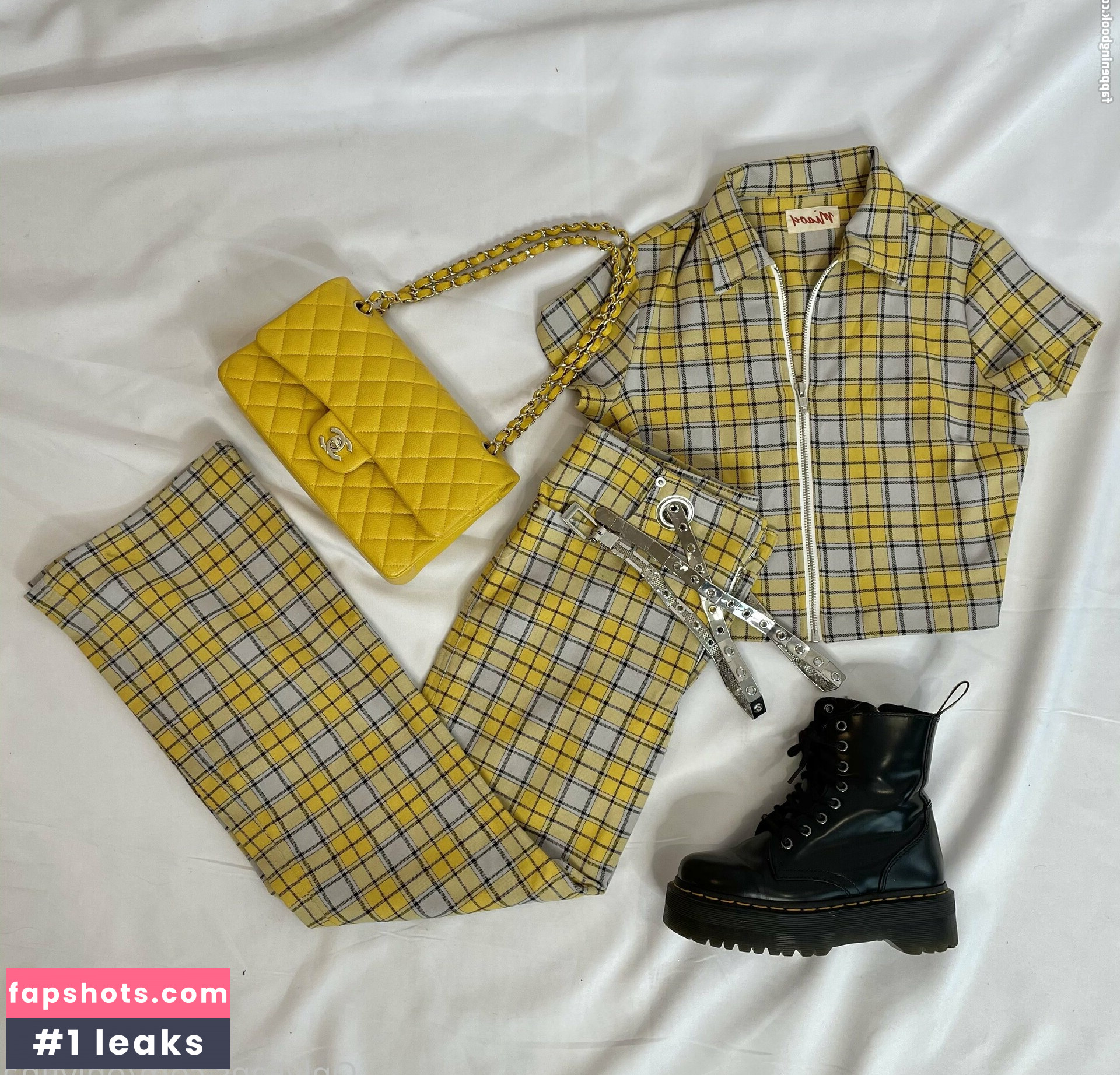 onlyfina gallery photo #4