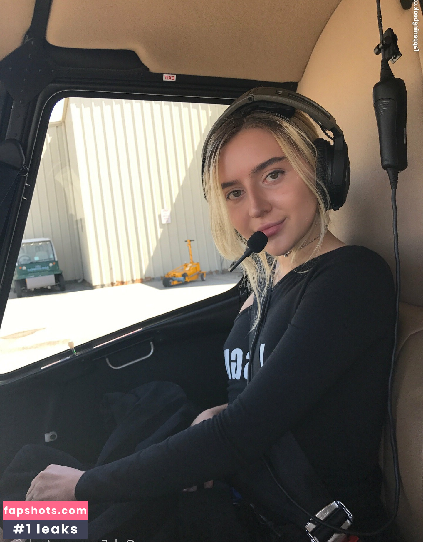 onlyfina gallery photo #6