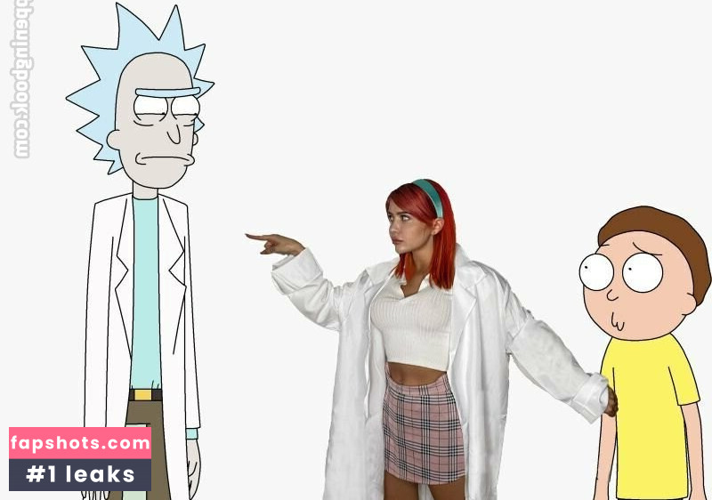 onlyfina nude babe gallery