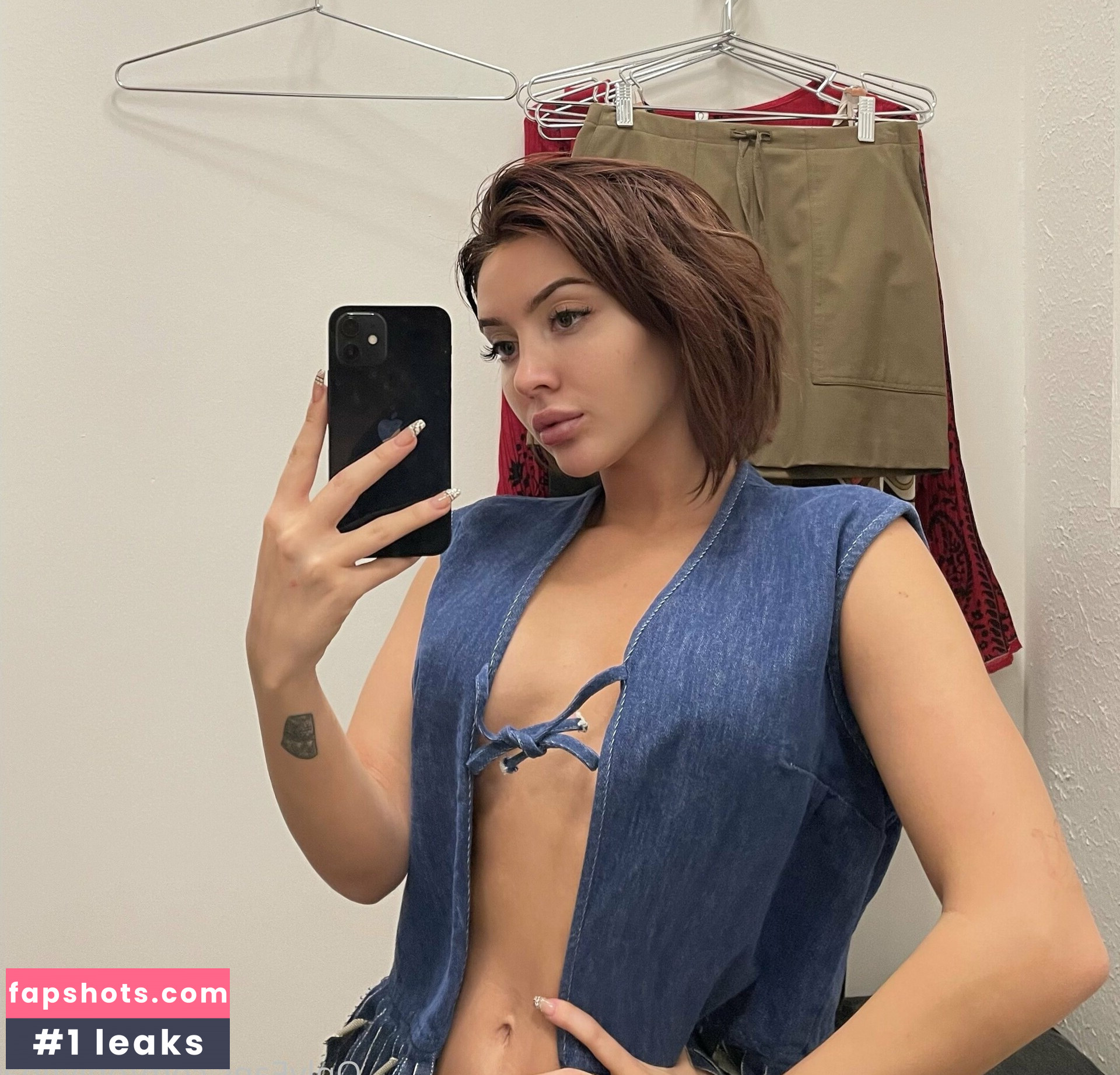 onlyfina gallery photo #8