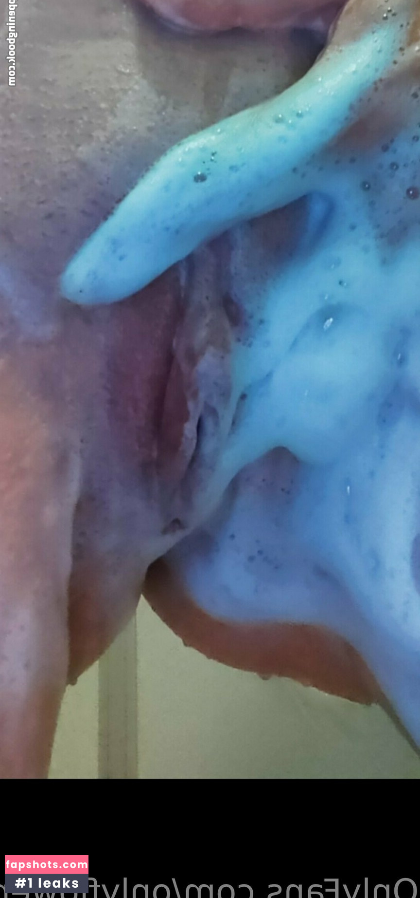 onlyflowersgirl Nahé úniky fotek pouze od fanoušků #4 - Fapshots