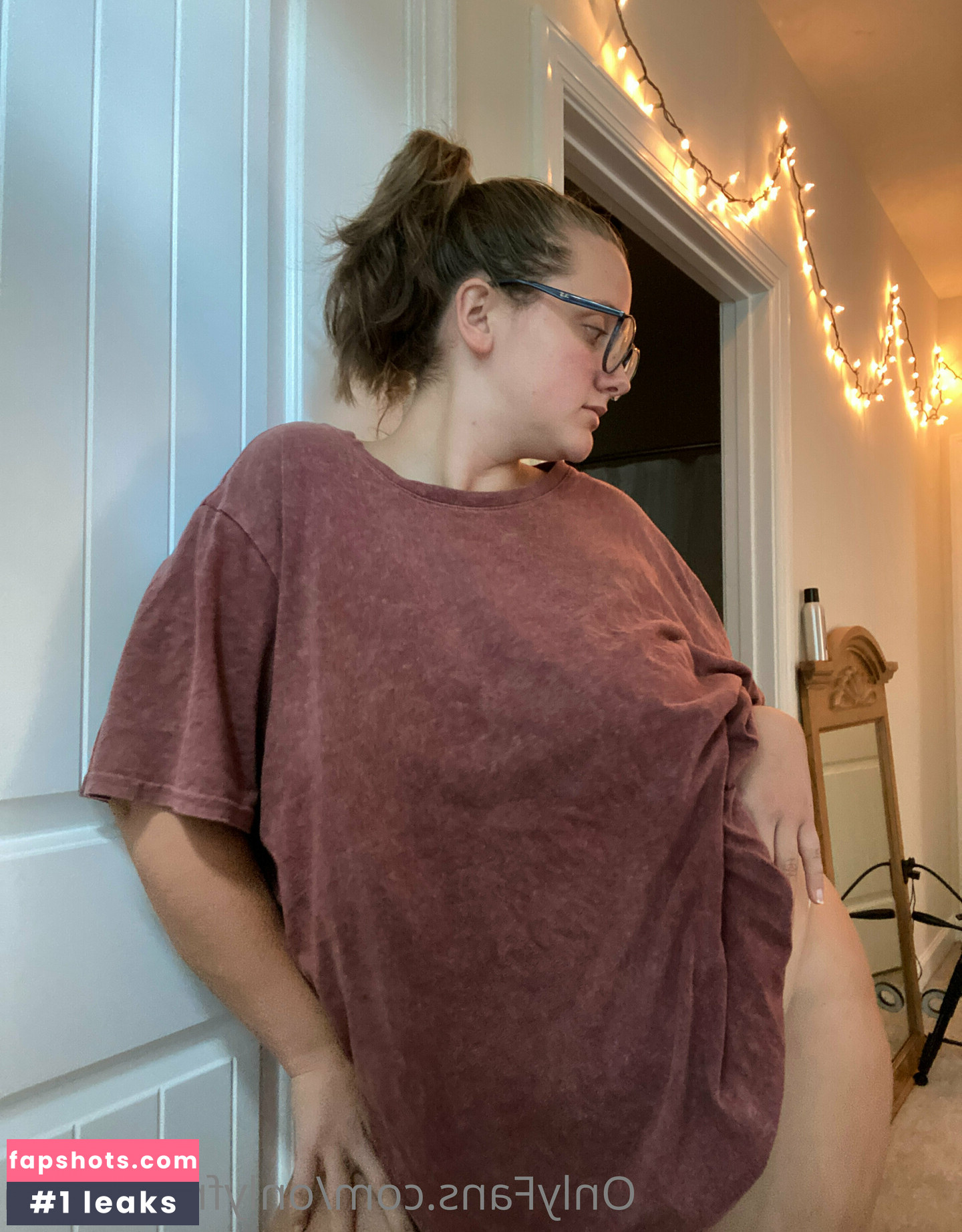 onlyfromsaraa Nude Leaks OnlyFans Photos #11 - LeakJerk