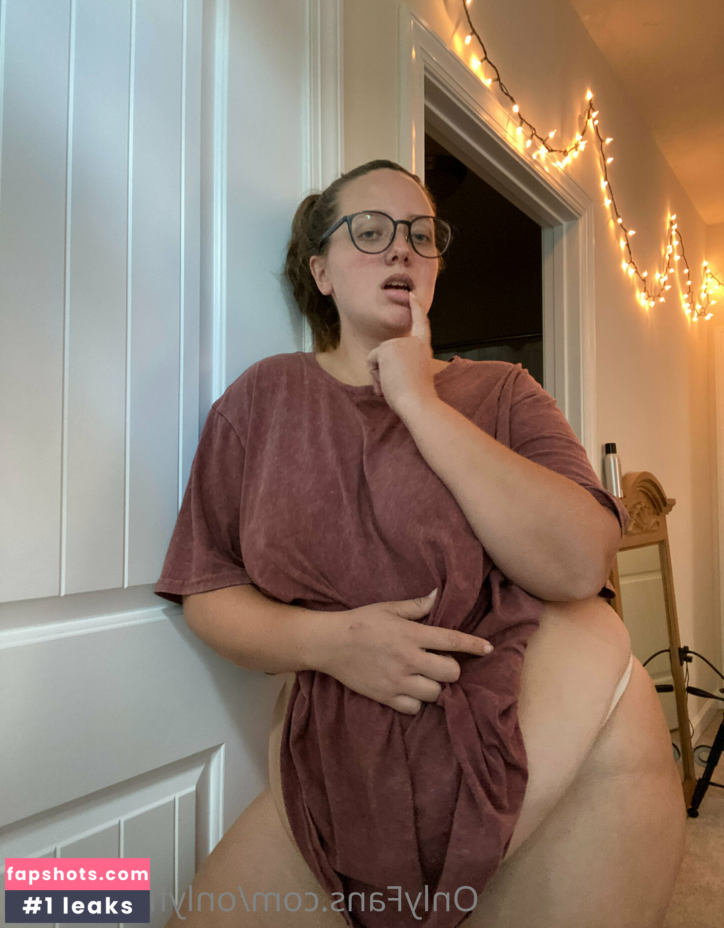 onlyfromsaraa Nude Leaks OnlyFans Photos #7 - LeakJerk