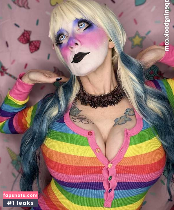 Onlygettingbrighter gallery photo #23