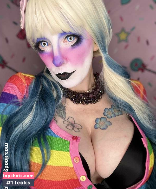 Onlygettingbrighter gallery photo #5