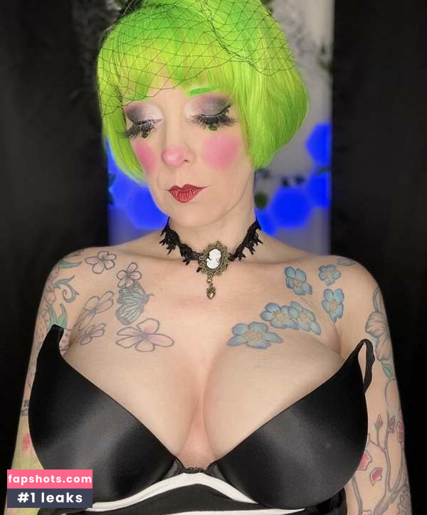 Onlygettingbrighter gallery photo #7