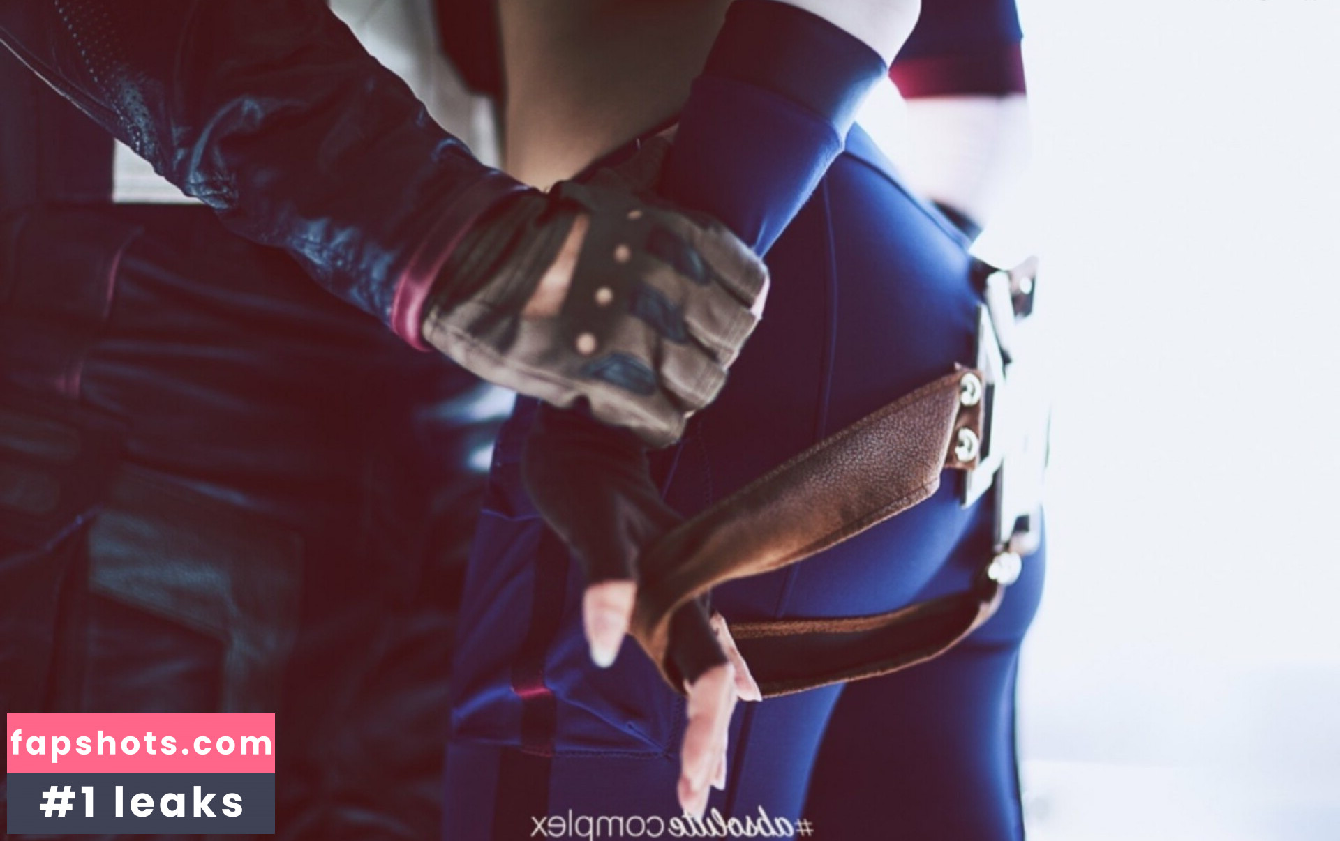 onlyjan5 gallery photo #3