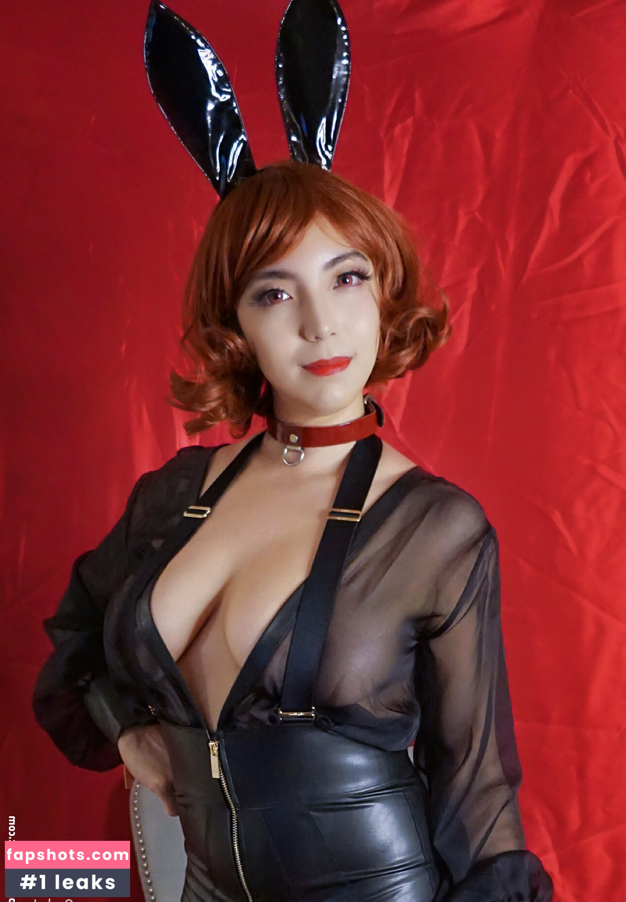 onlyjan5 gallery photo #4