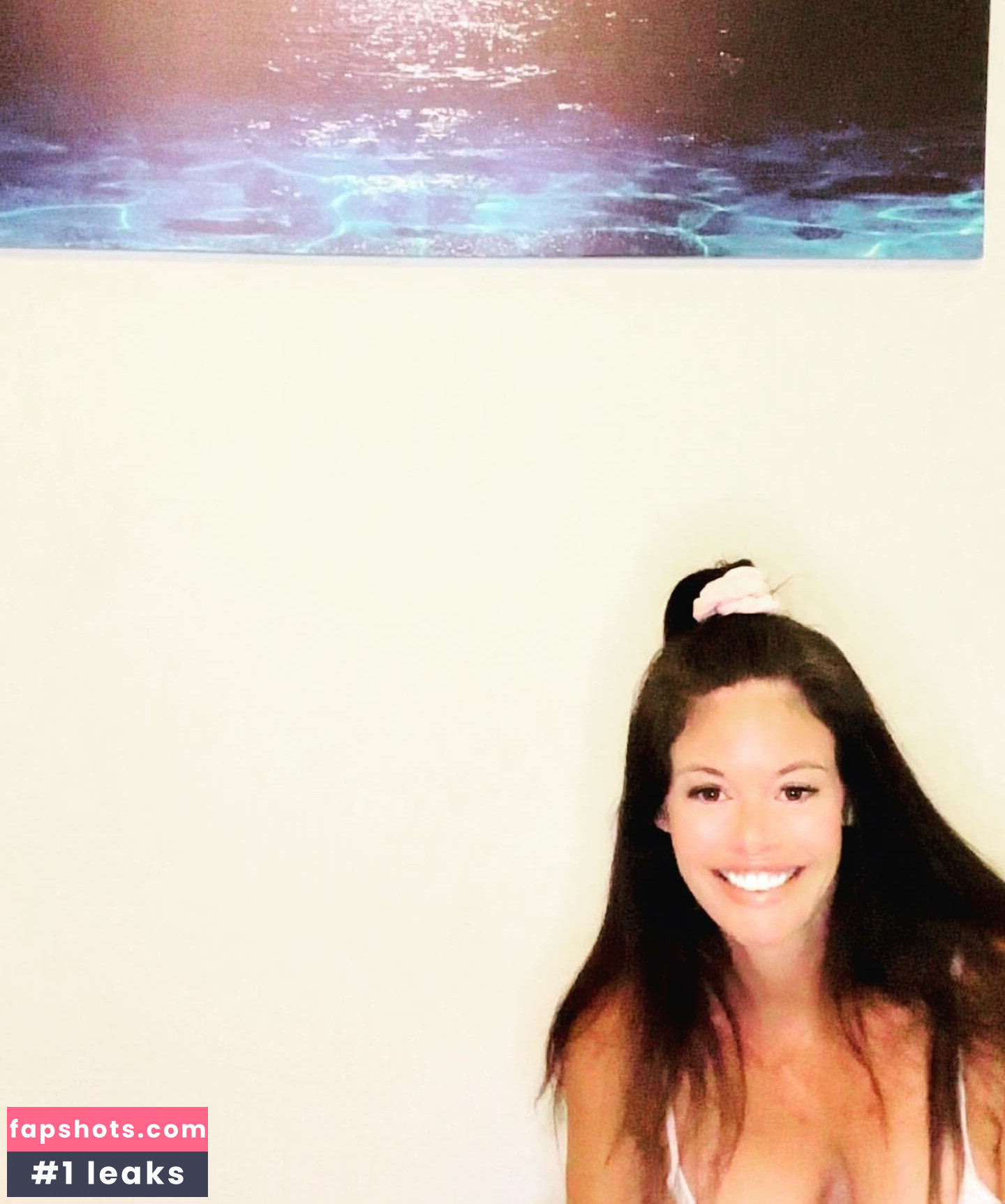 OnlyJans2023 gallery photo #8