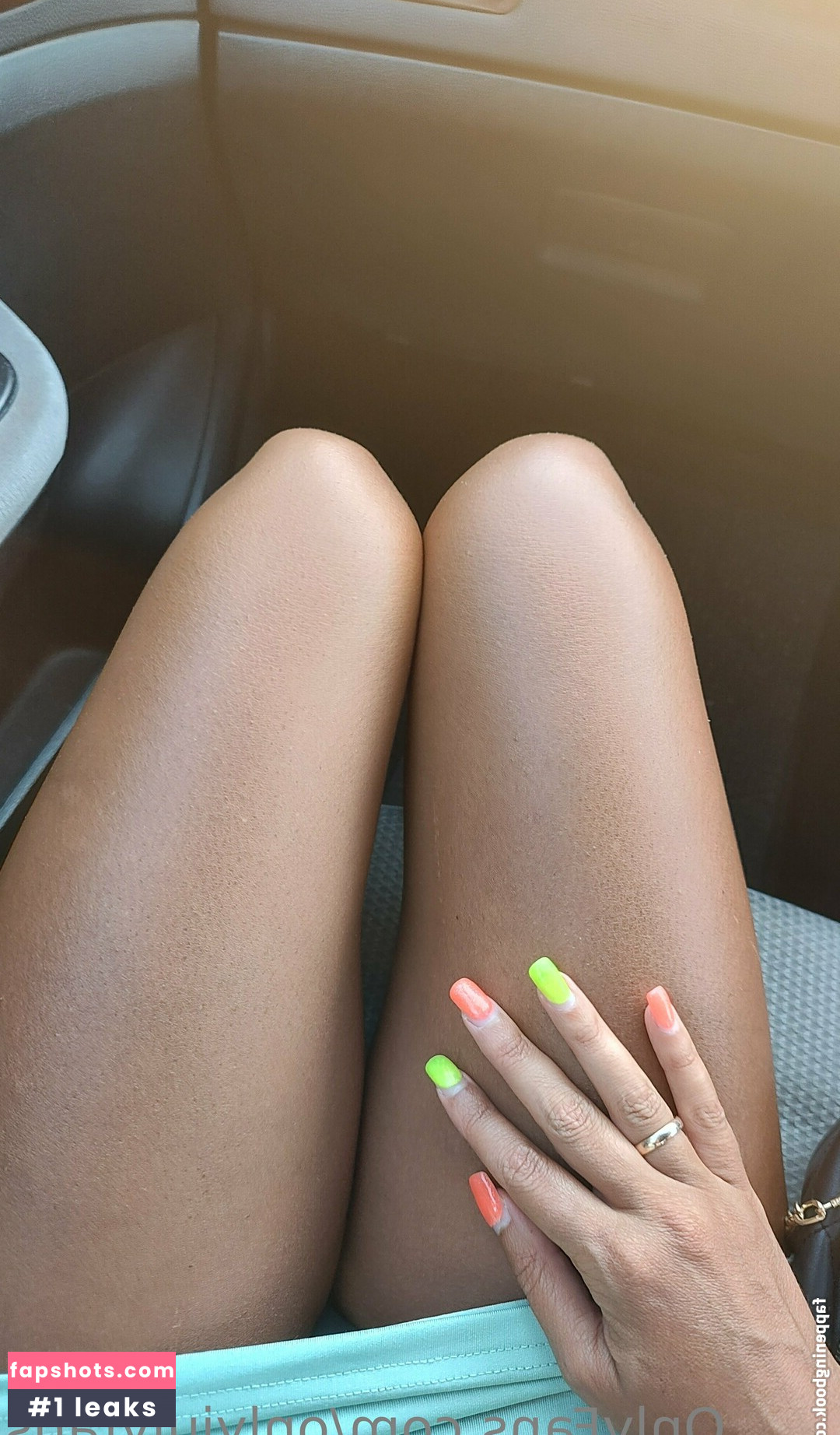 onlyjulyfans Nacktheit OnlyFans Fotos #12 - Fapshots