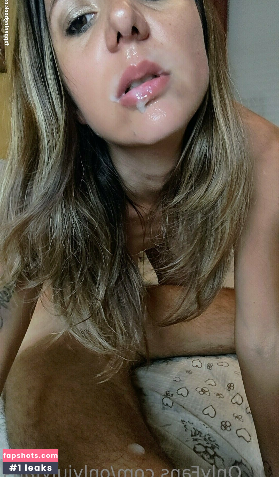 onlyjulyfans Nacktheit OnlyFans Fotos #24 - Fapshots