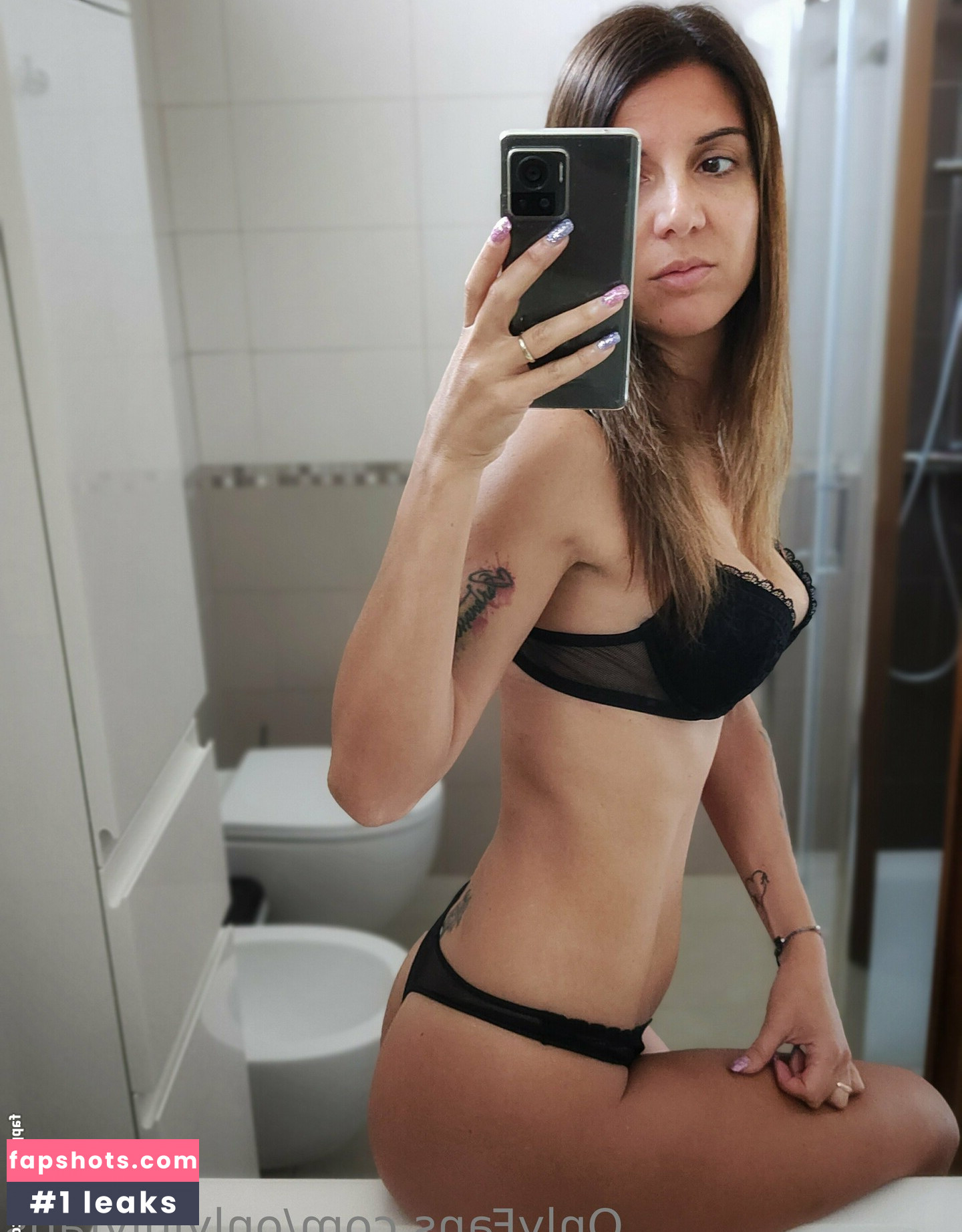 onlyjulyfans Nacktheit OnlyFans Fotos #9 - Fapshots