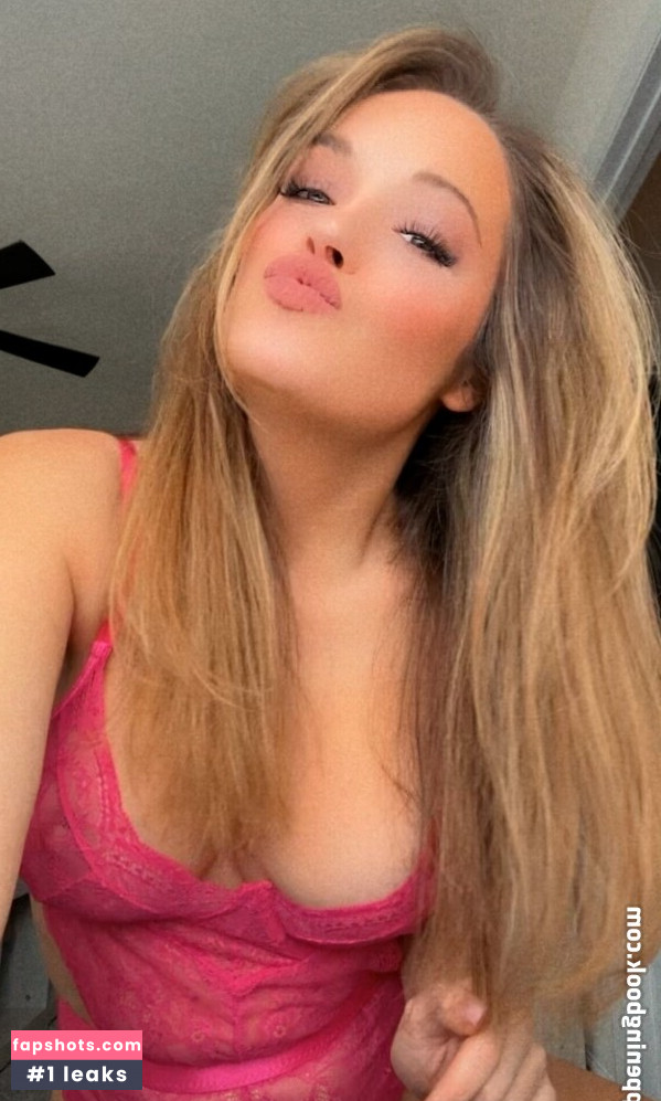 OnlyKails gallery photo #19