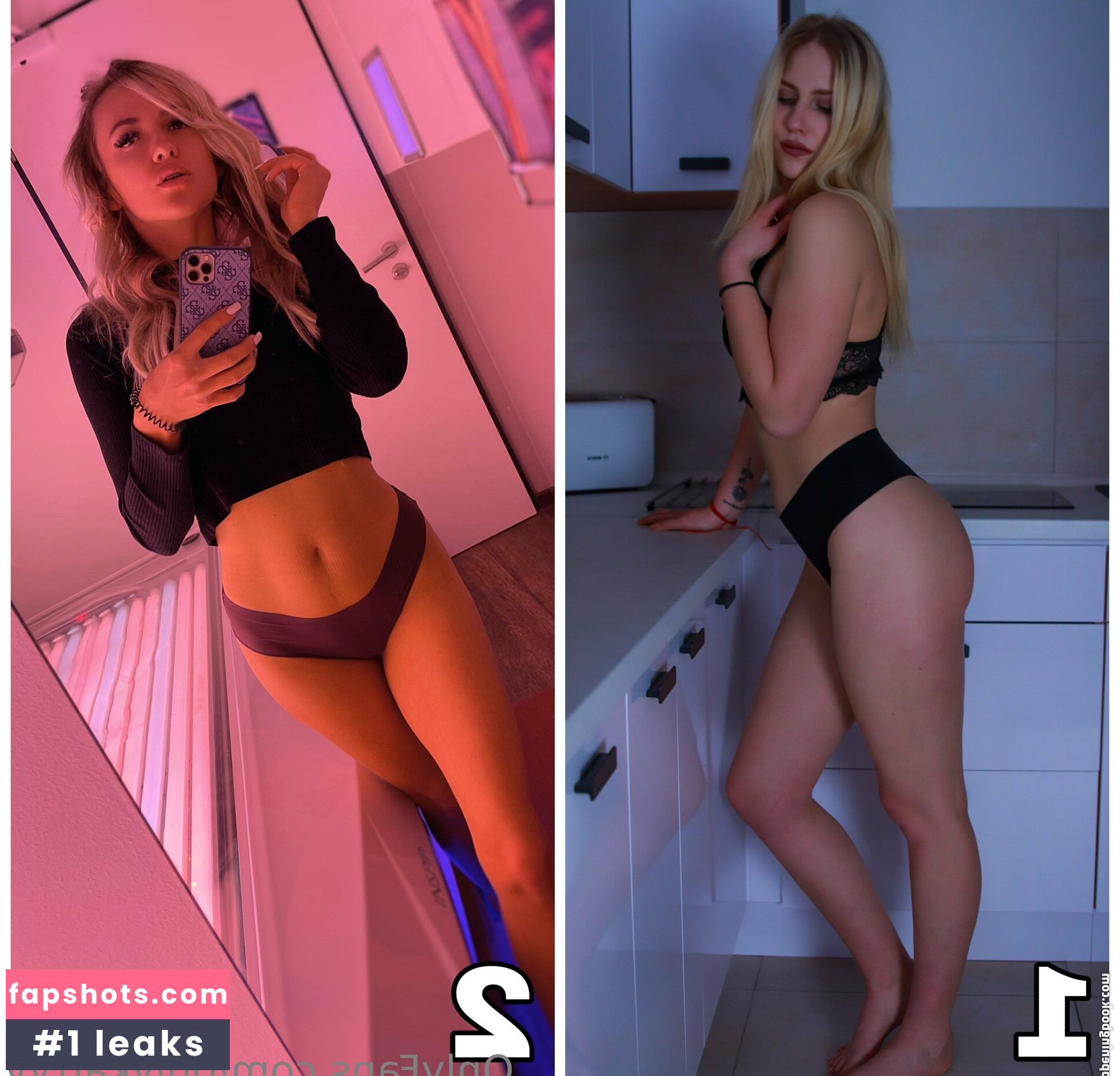 onlykattyv gallery photo #2