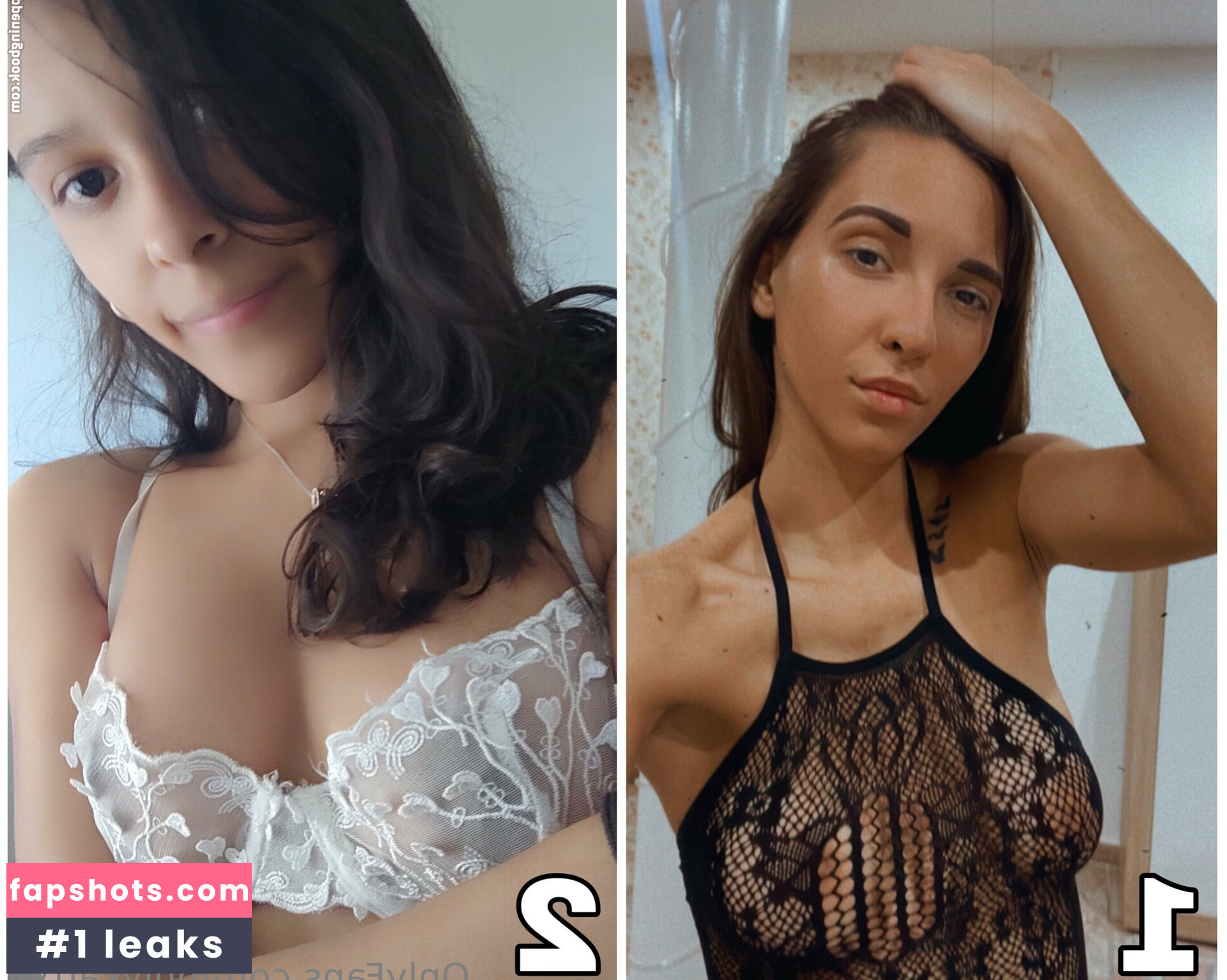 onlykattyv gallery photo #14