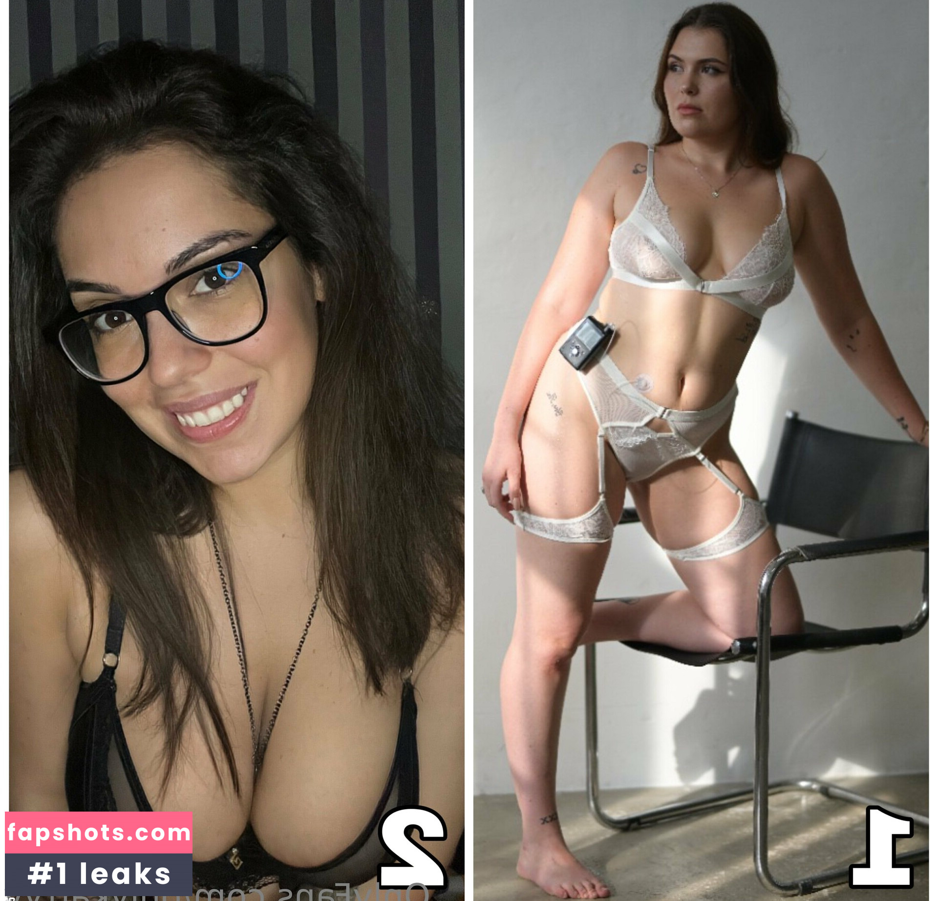 onlykattyv gallery photo #15