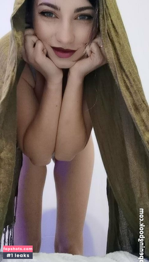 onlykattyv gallery photo #41