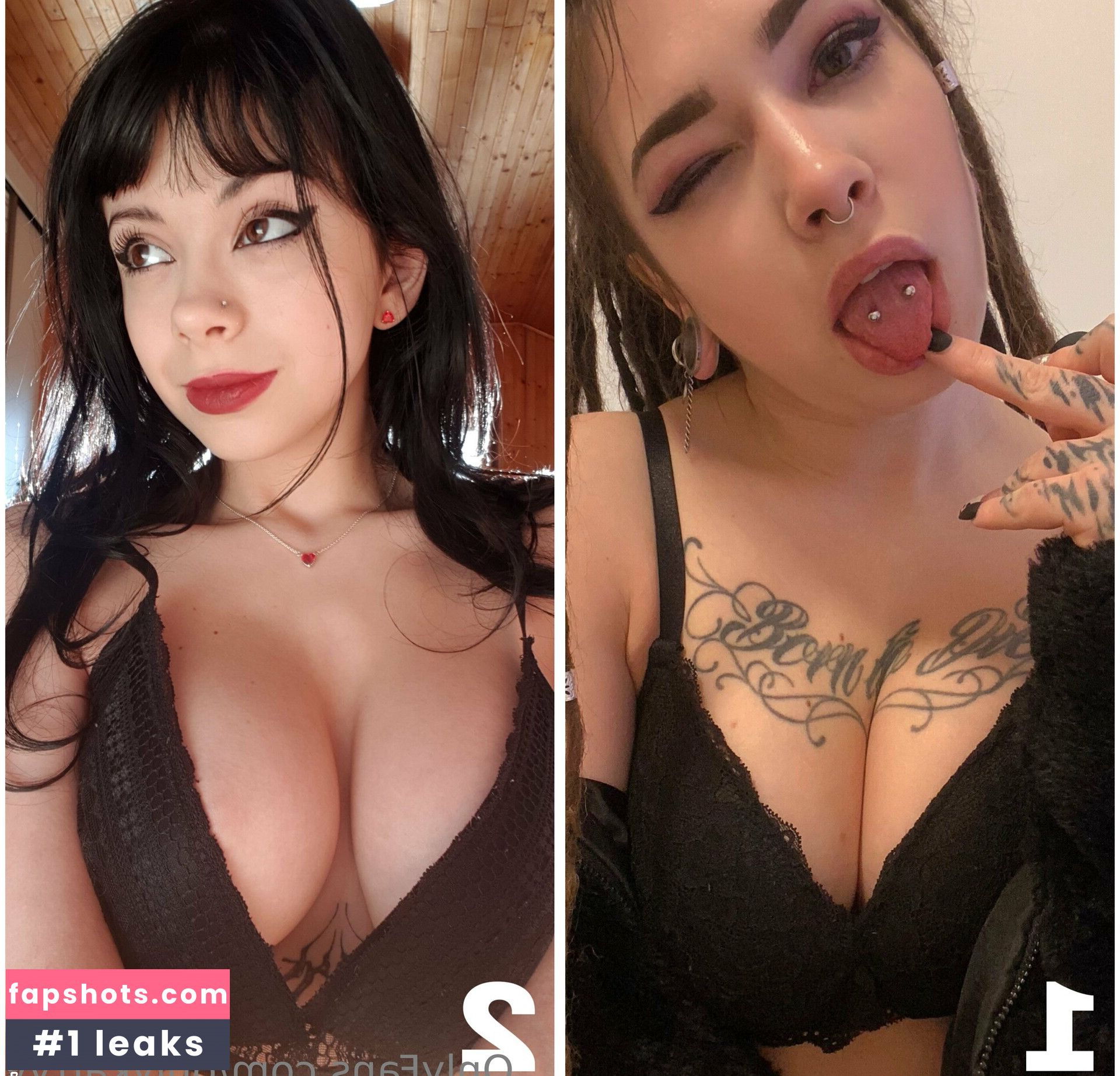 onlykattyv gallery photo #7