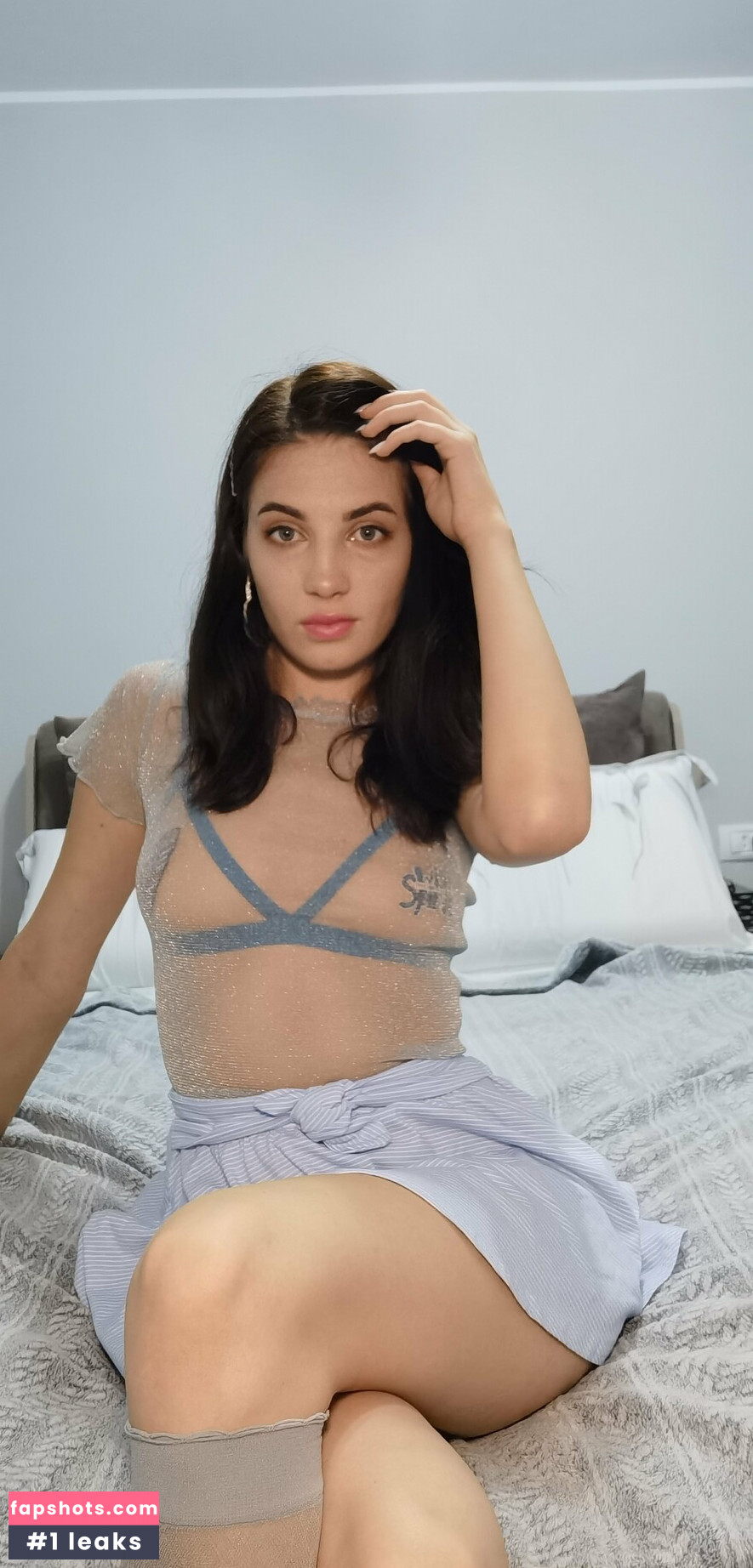 onlykattyv gallery photo #67