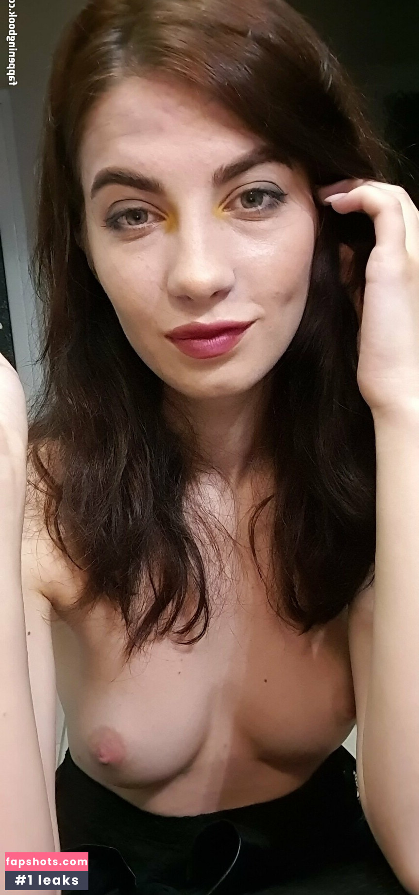 onlykattyv gallery photo #70